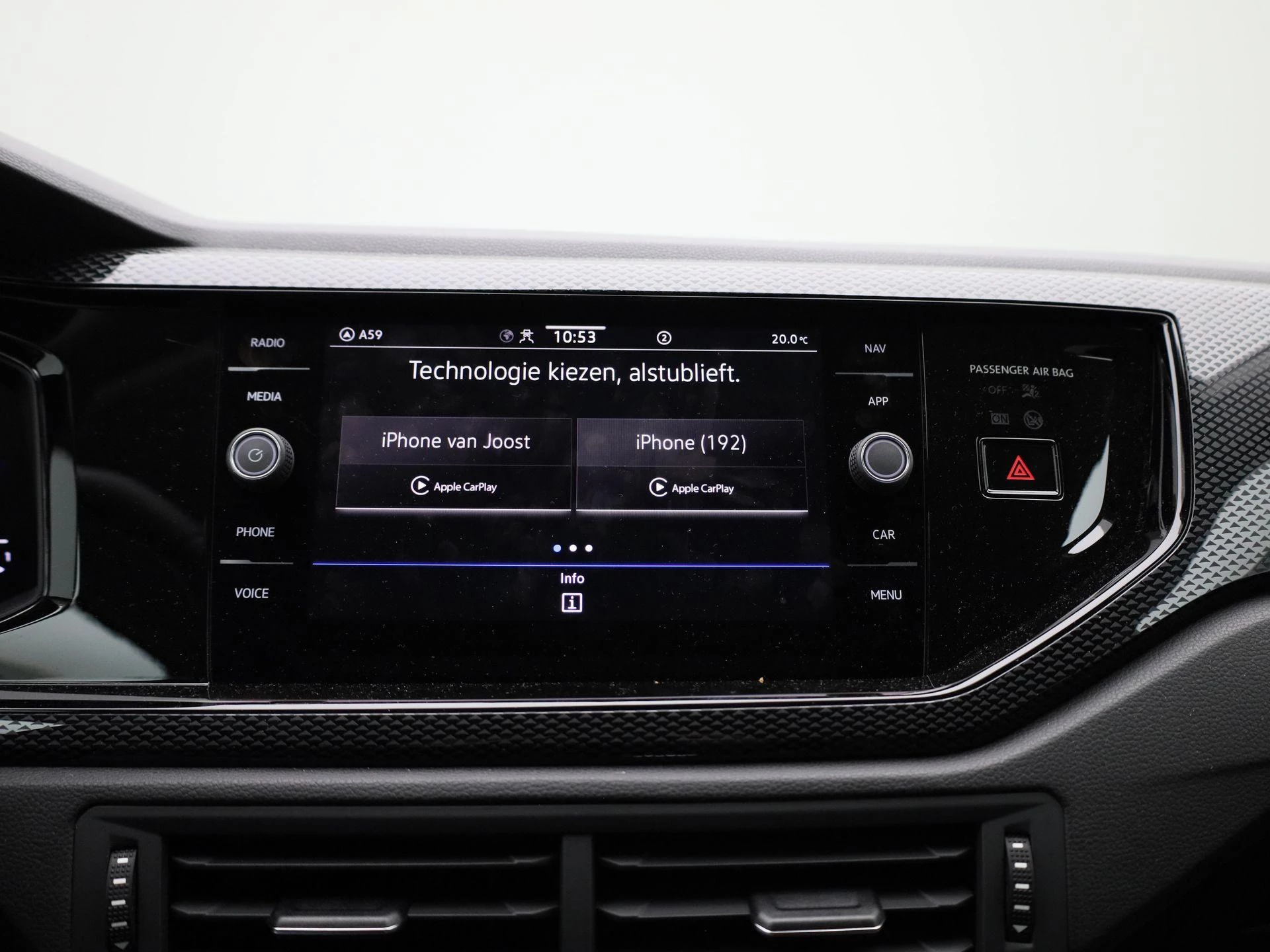 Volkswagen-Polo-image-20