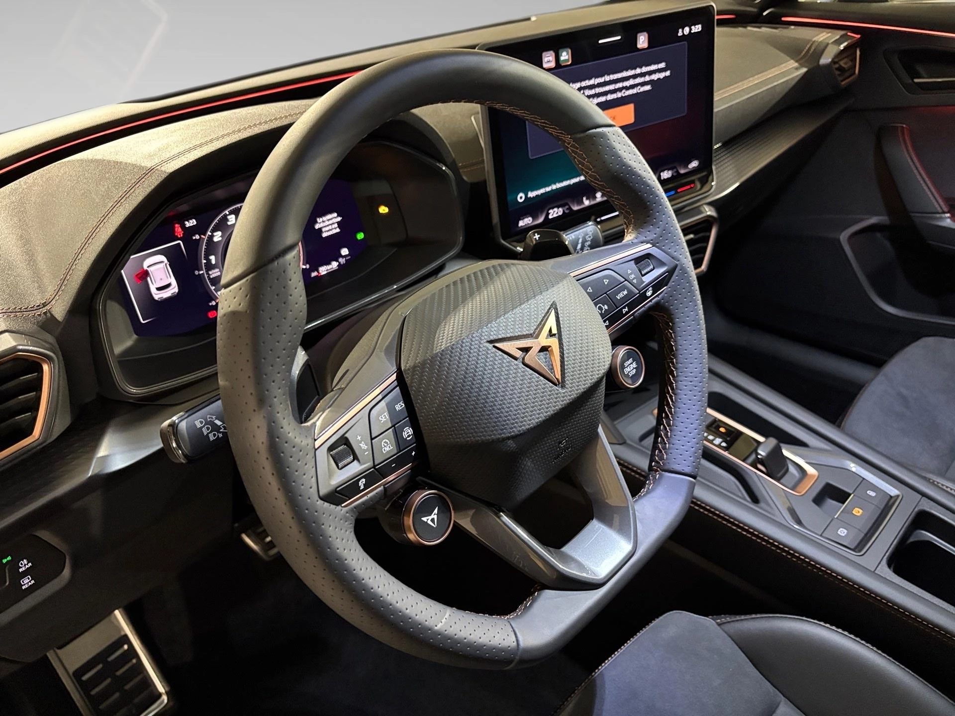 CUPRA-Formentor-image-7