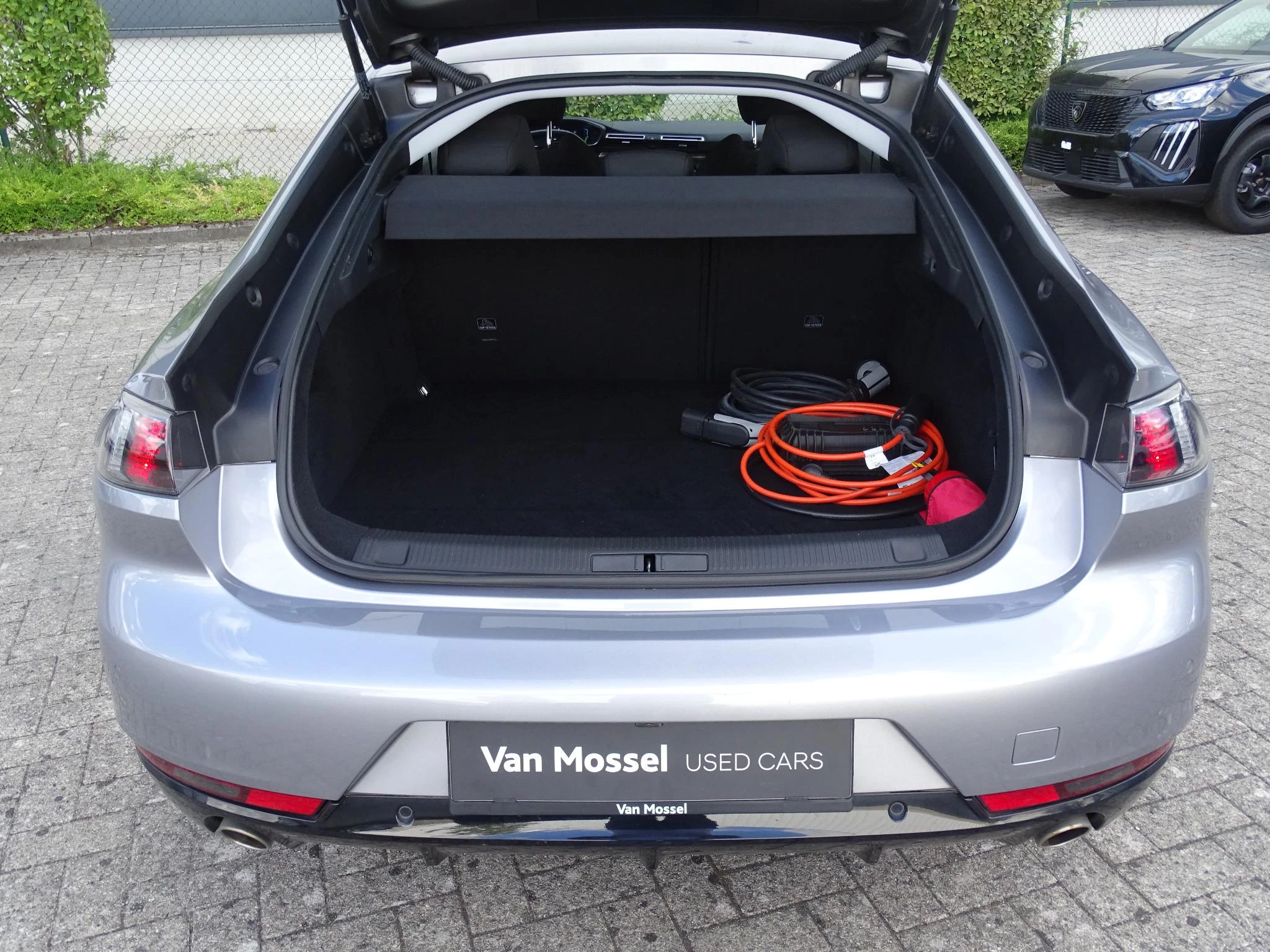 Peugeot-508-image-17