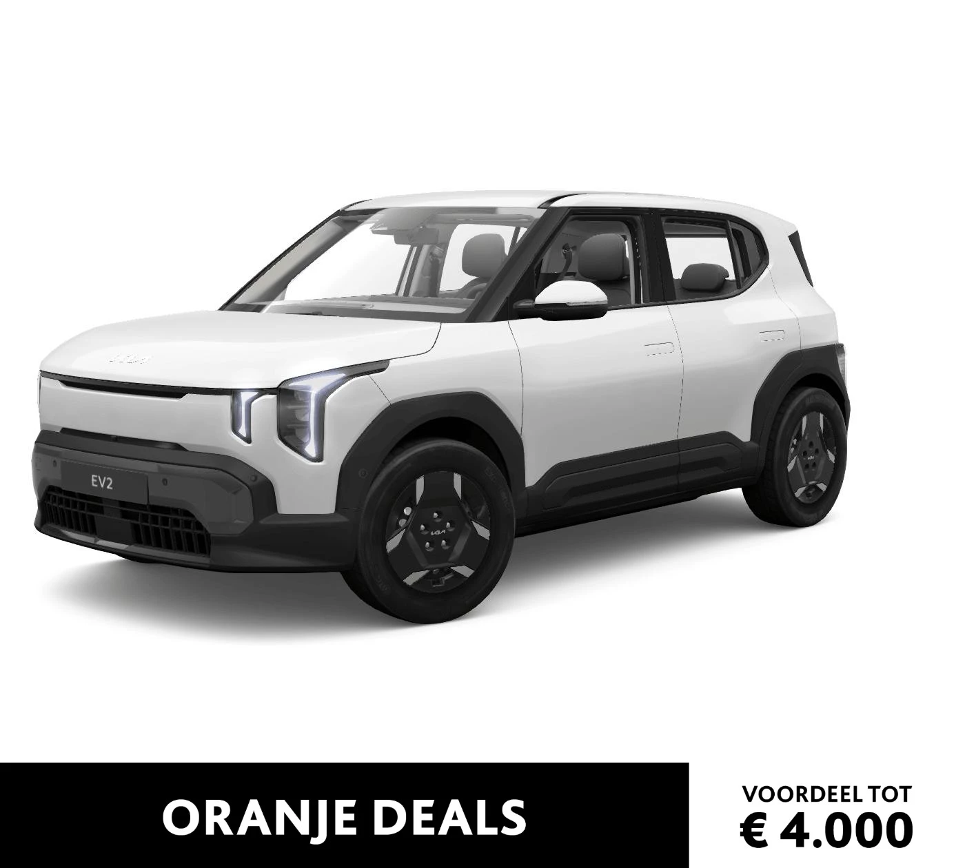 Kia-EV2-image-0