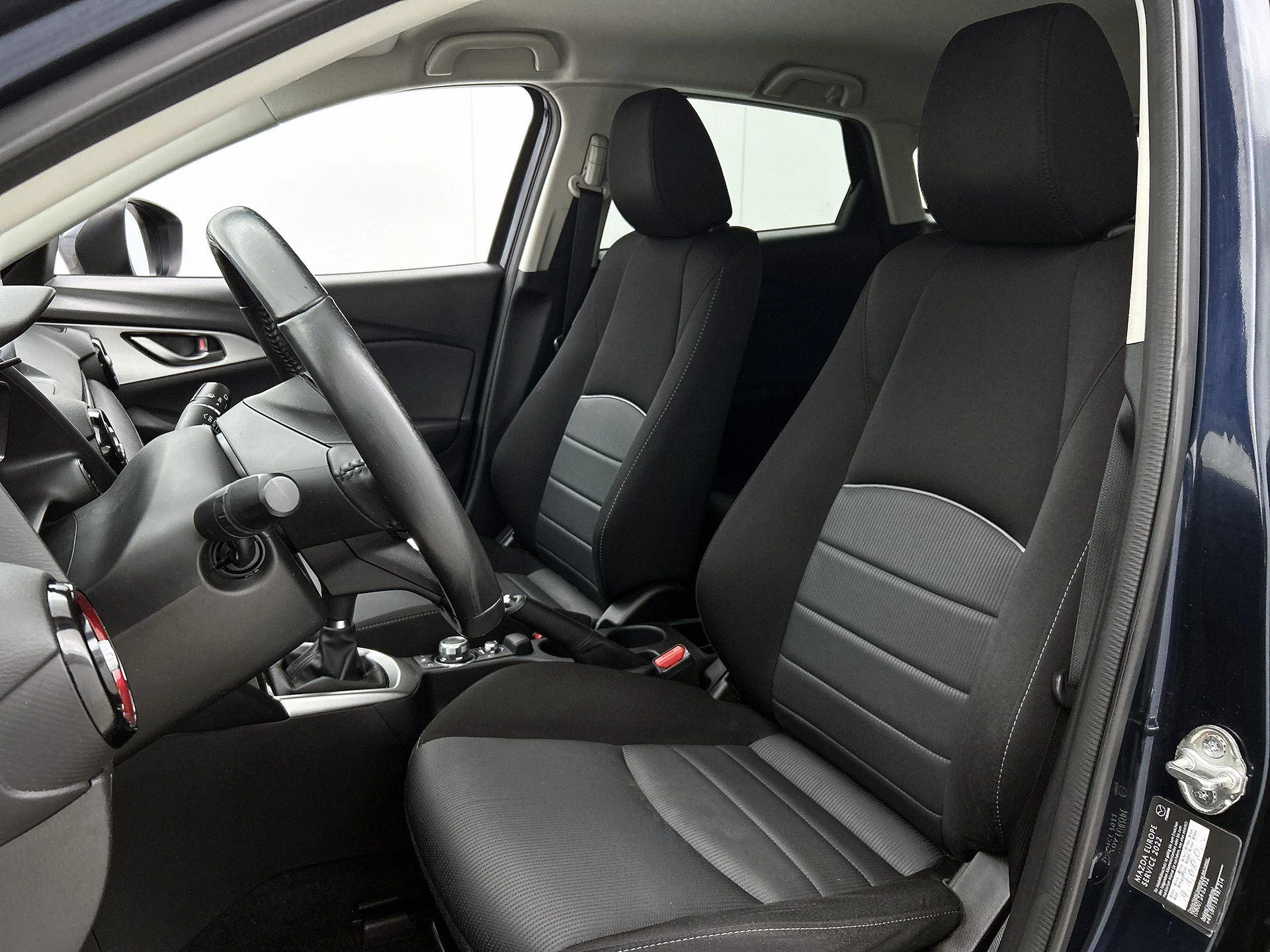 Mazda-CX-3-image-34