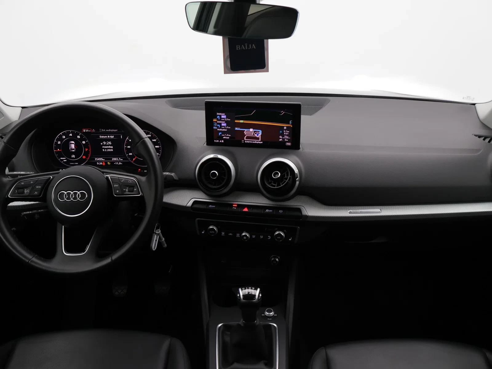 Audi-Q2-image-10
