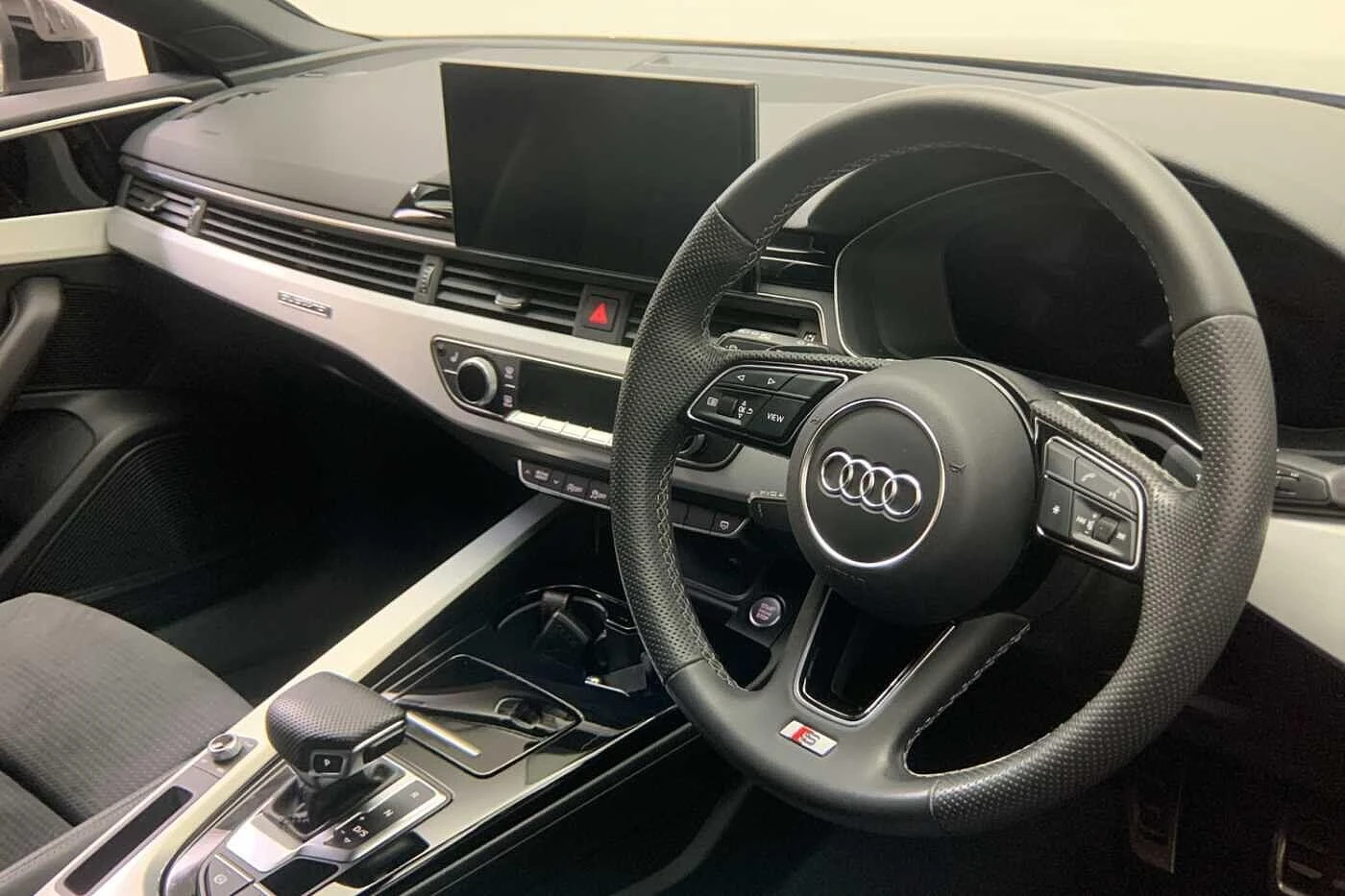 Audi-A5-image-5