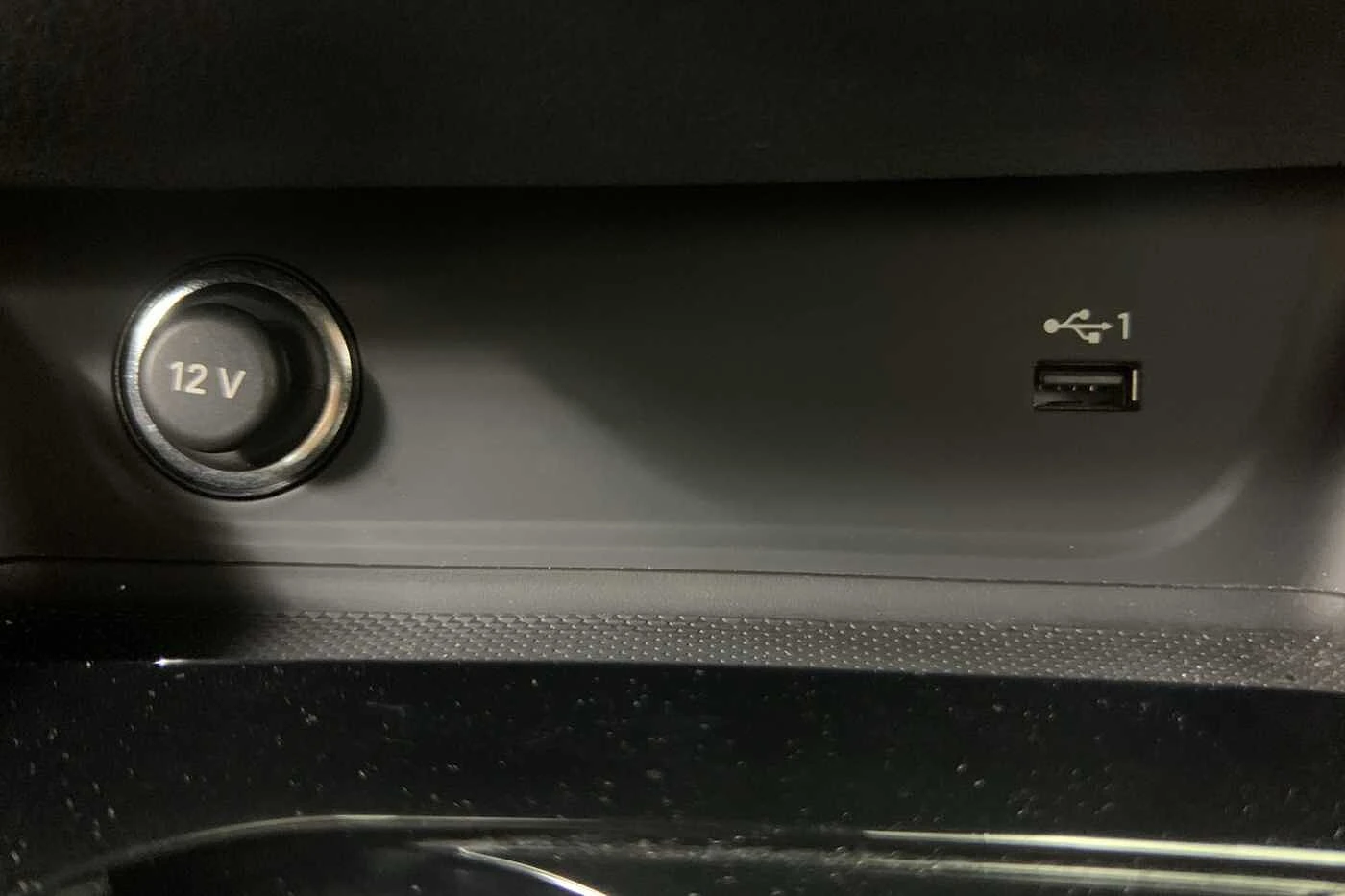 Audi-A4-image-18