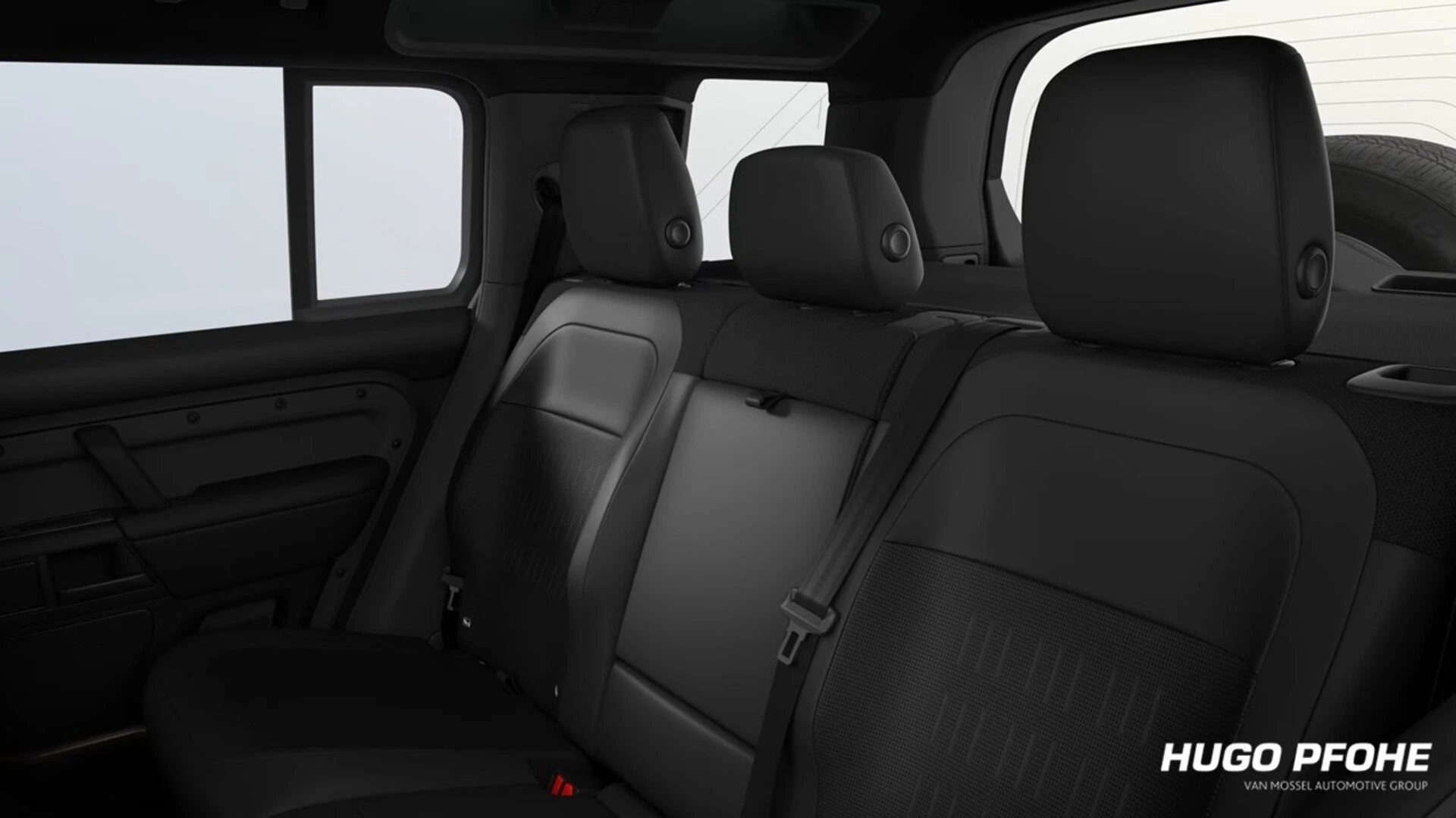 Land Rover-Defender-image-6