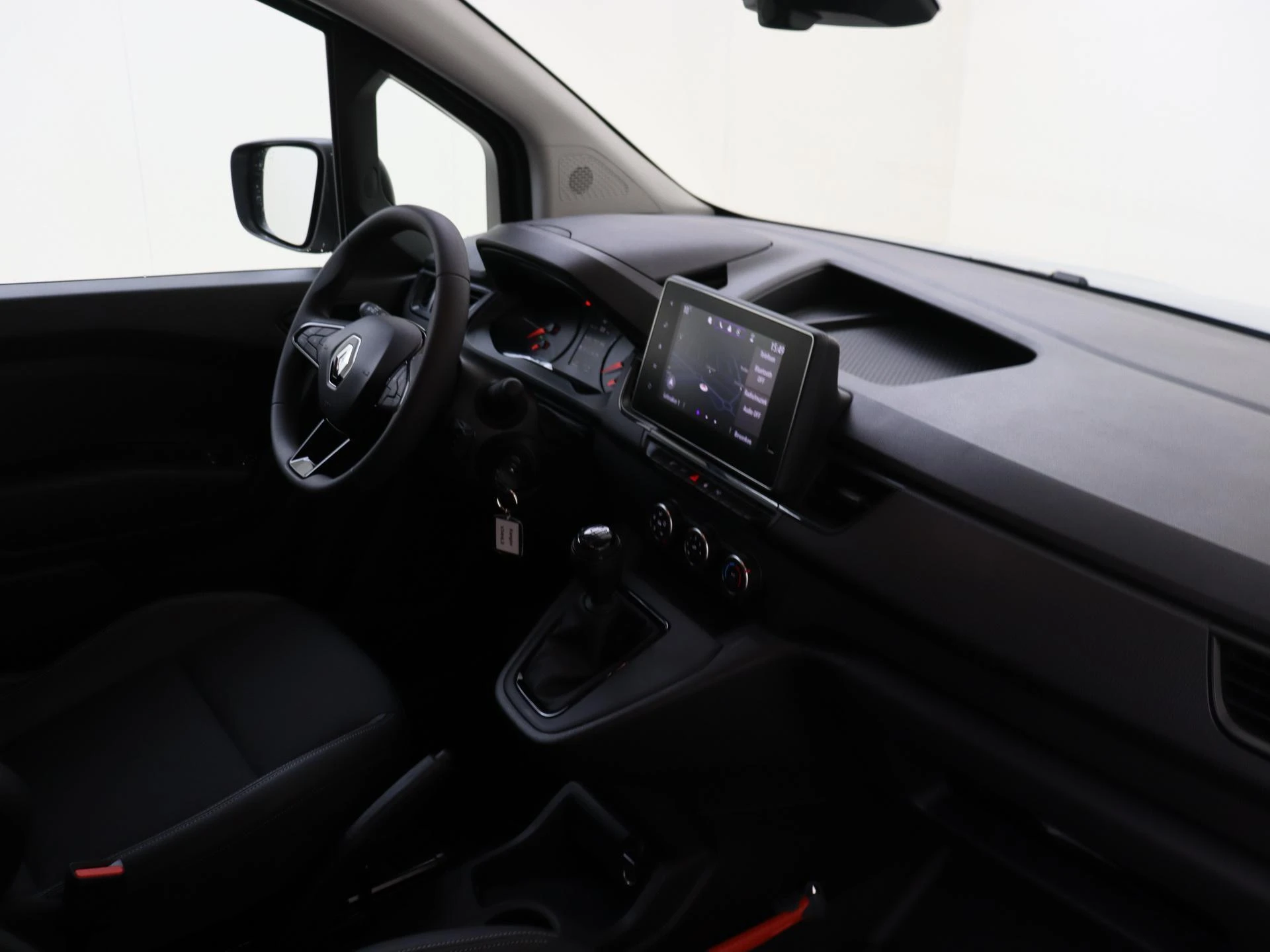Renault-Kangoo-image-5