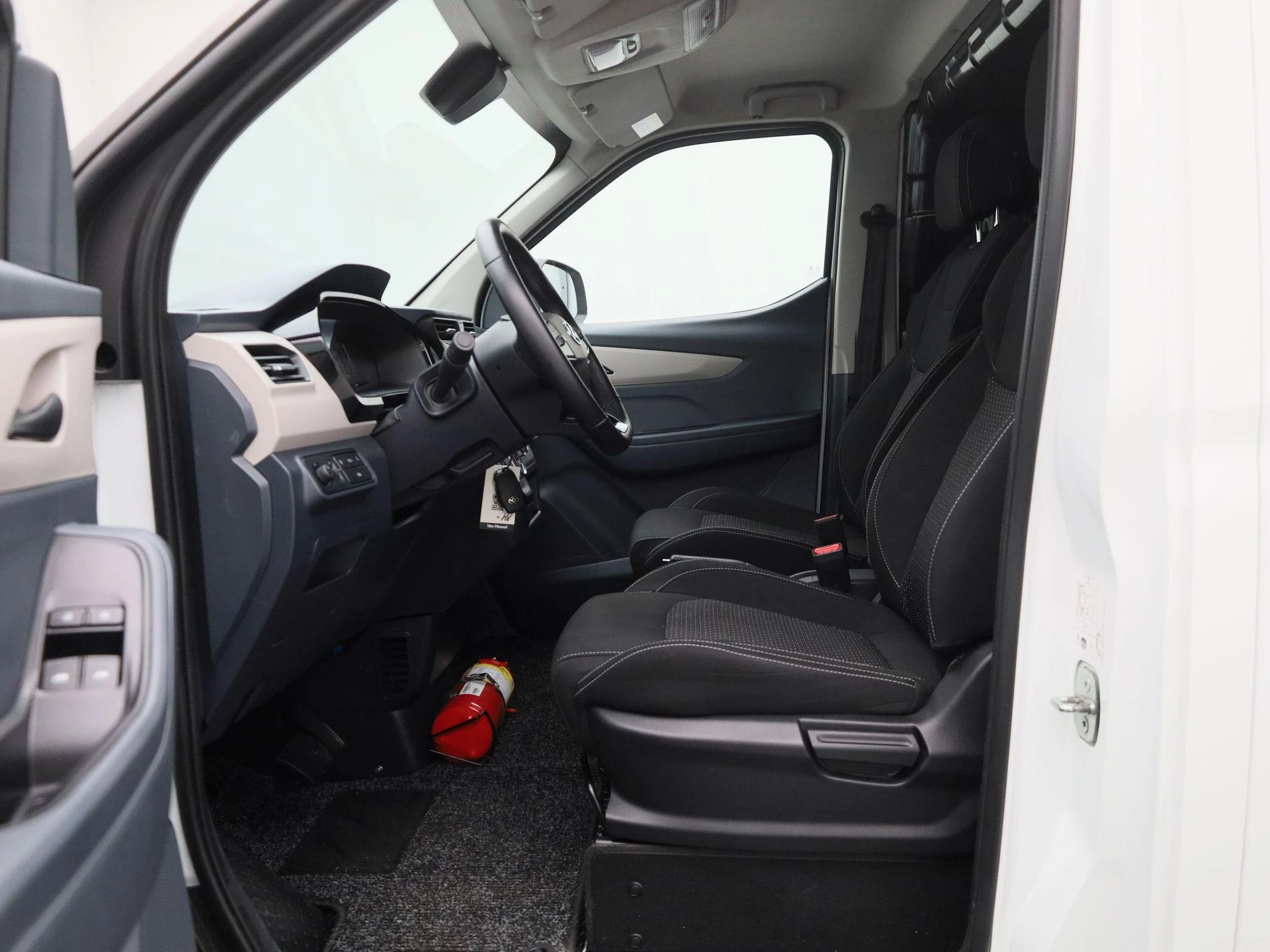 Maxus-eDeliver3-image-10