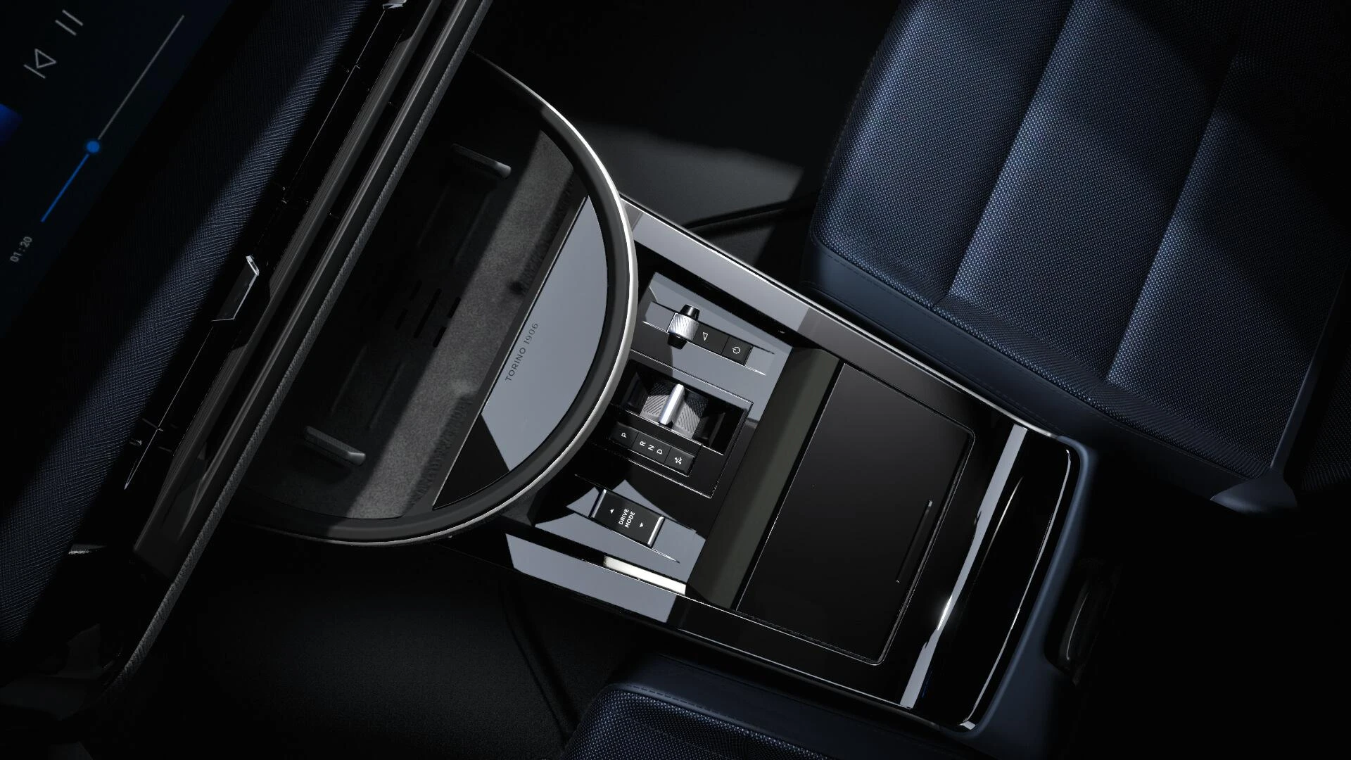 Lancia-Gamma-image-10