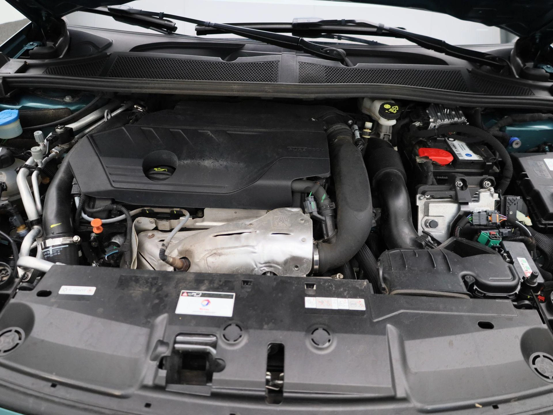 Peugeot-308-image-32