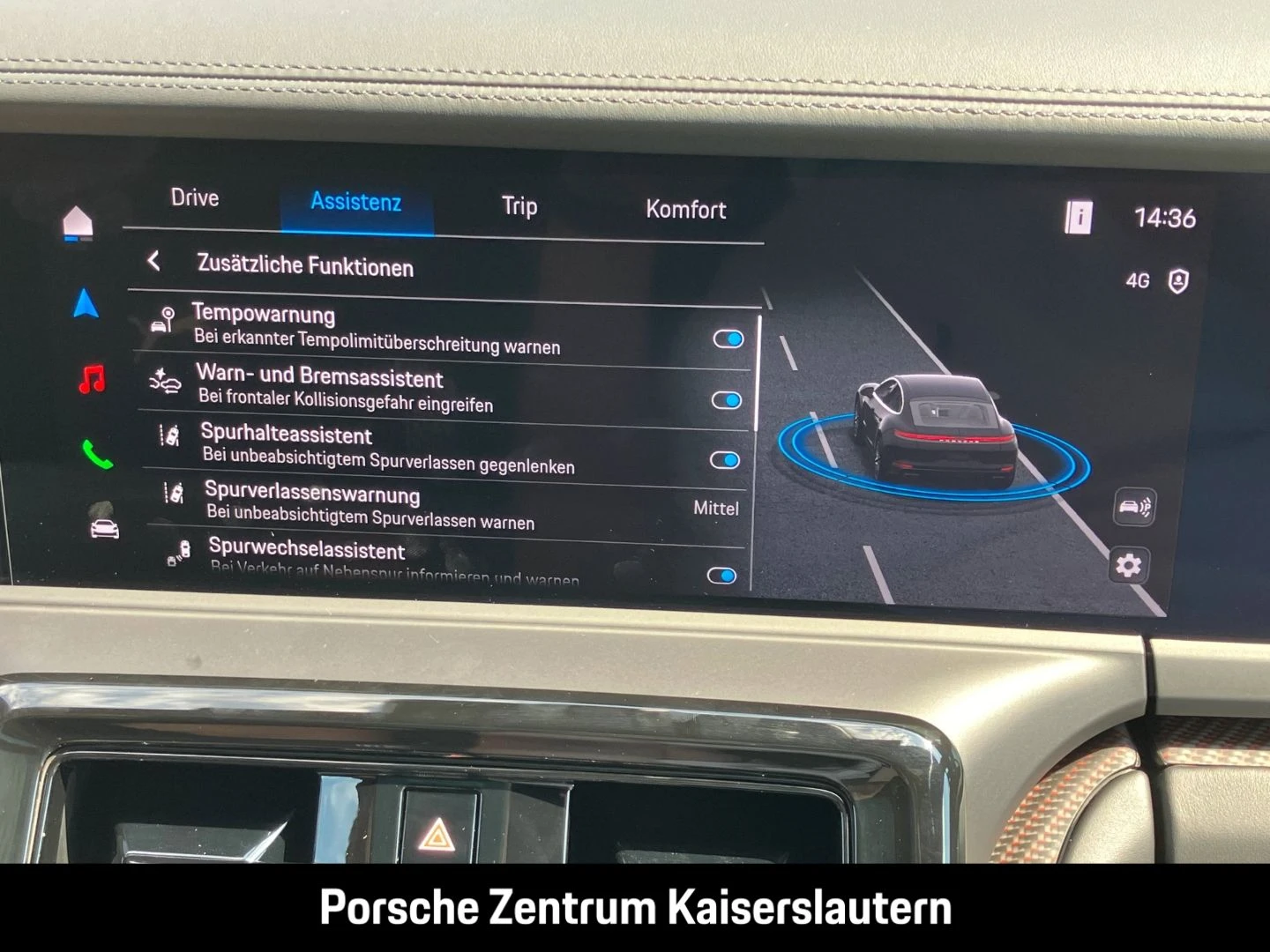 Porsche-Panamera-image-37
