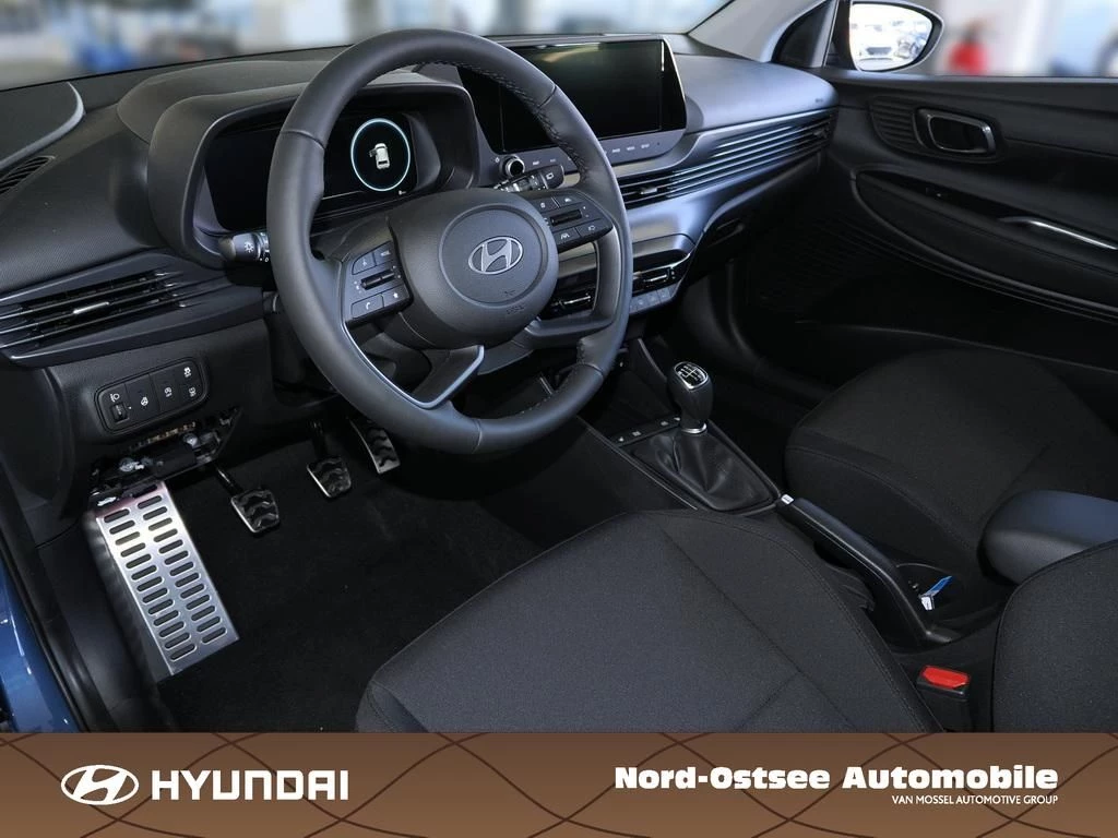 Hyundai-Bayon-image-6