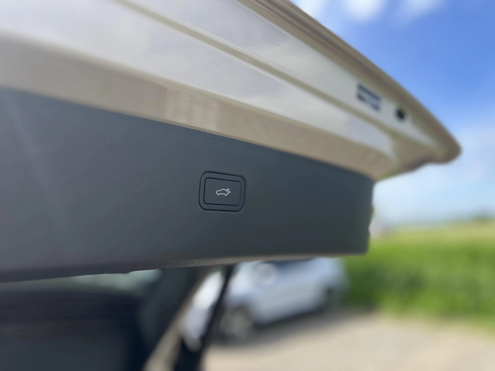 Volvo-EX30-image-22