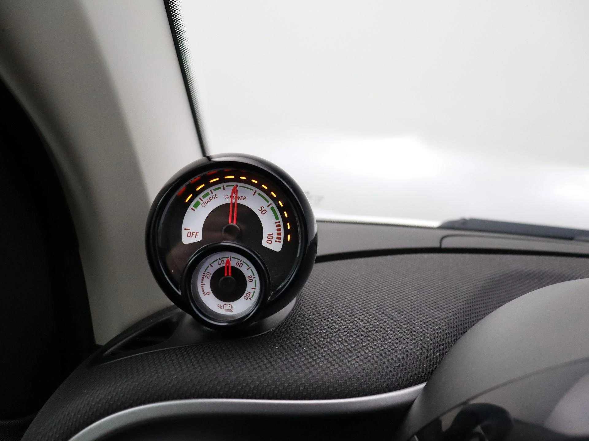 smart-Fortwo-image-12
