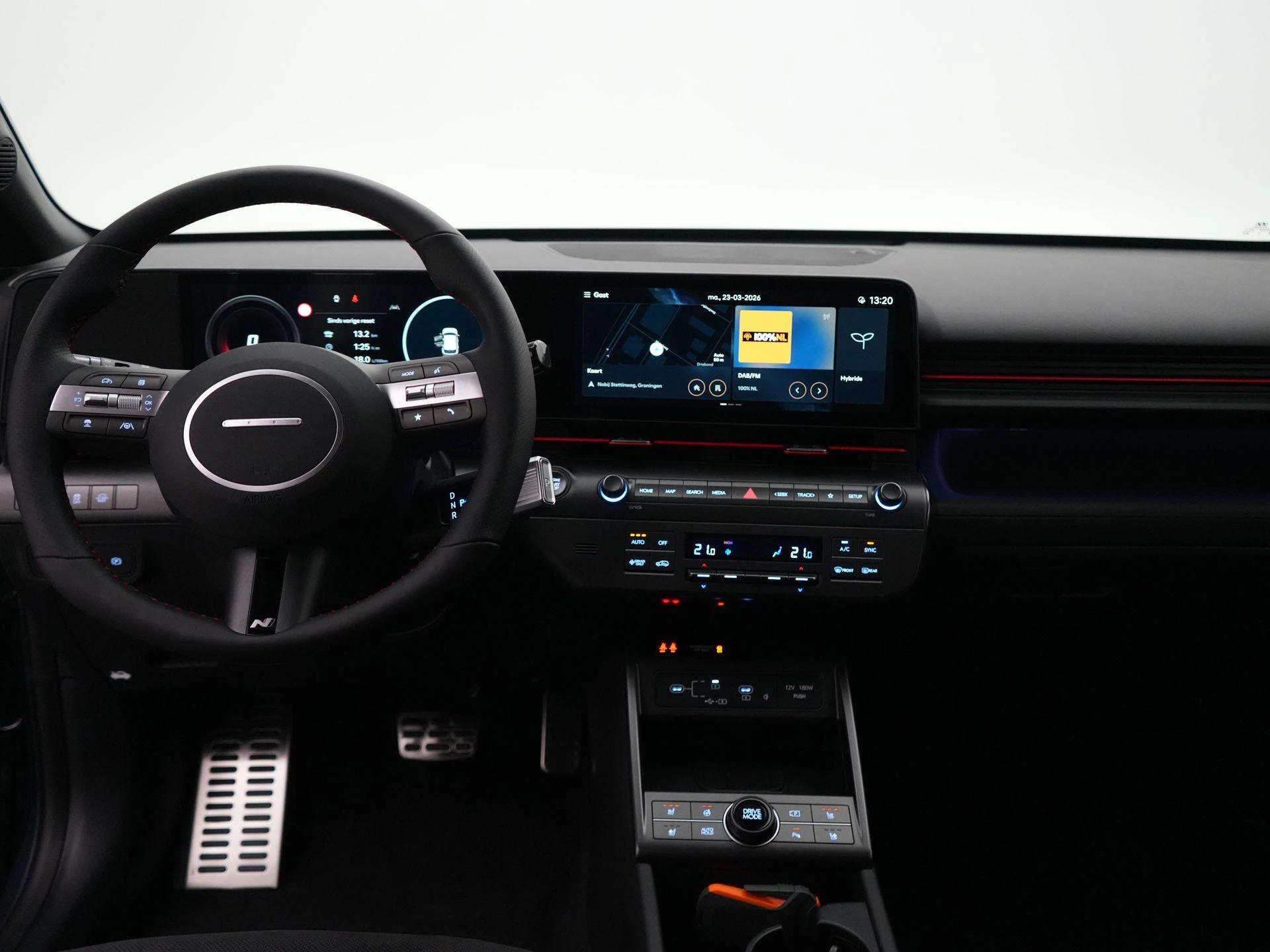 Hyundai-Kona-image-41