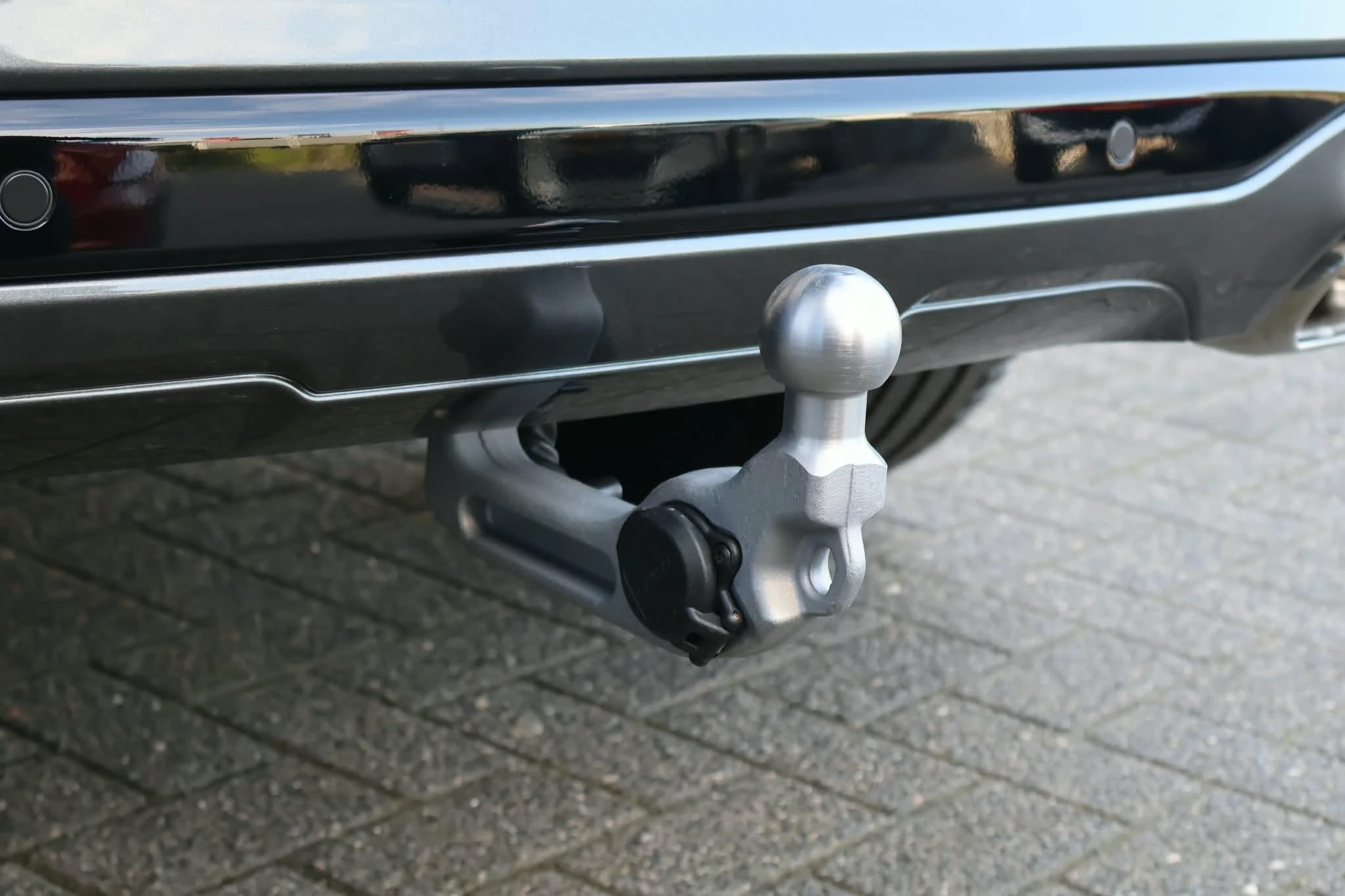Ford-Kuga-image-11