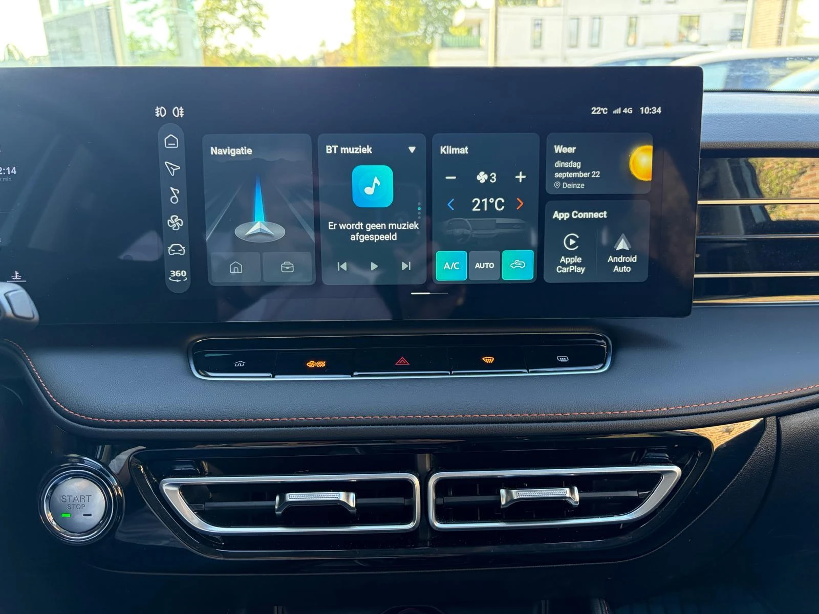MG-EHS-image-11