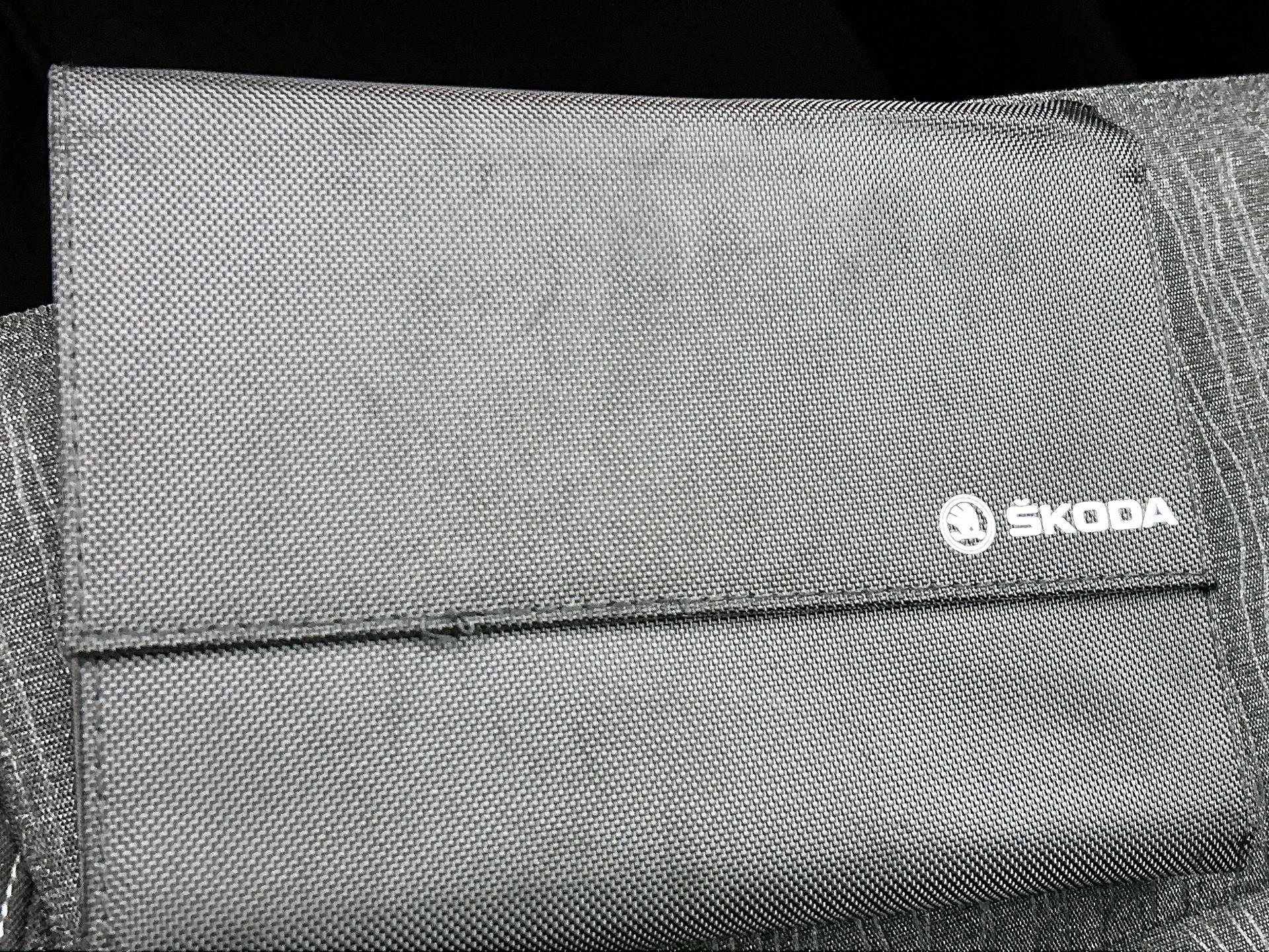 Škoda-Karoq-image-31