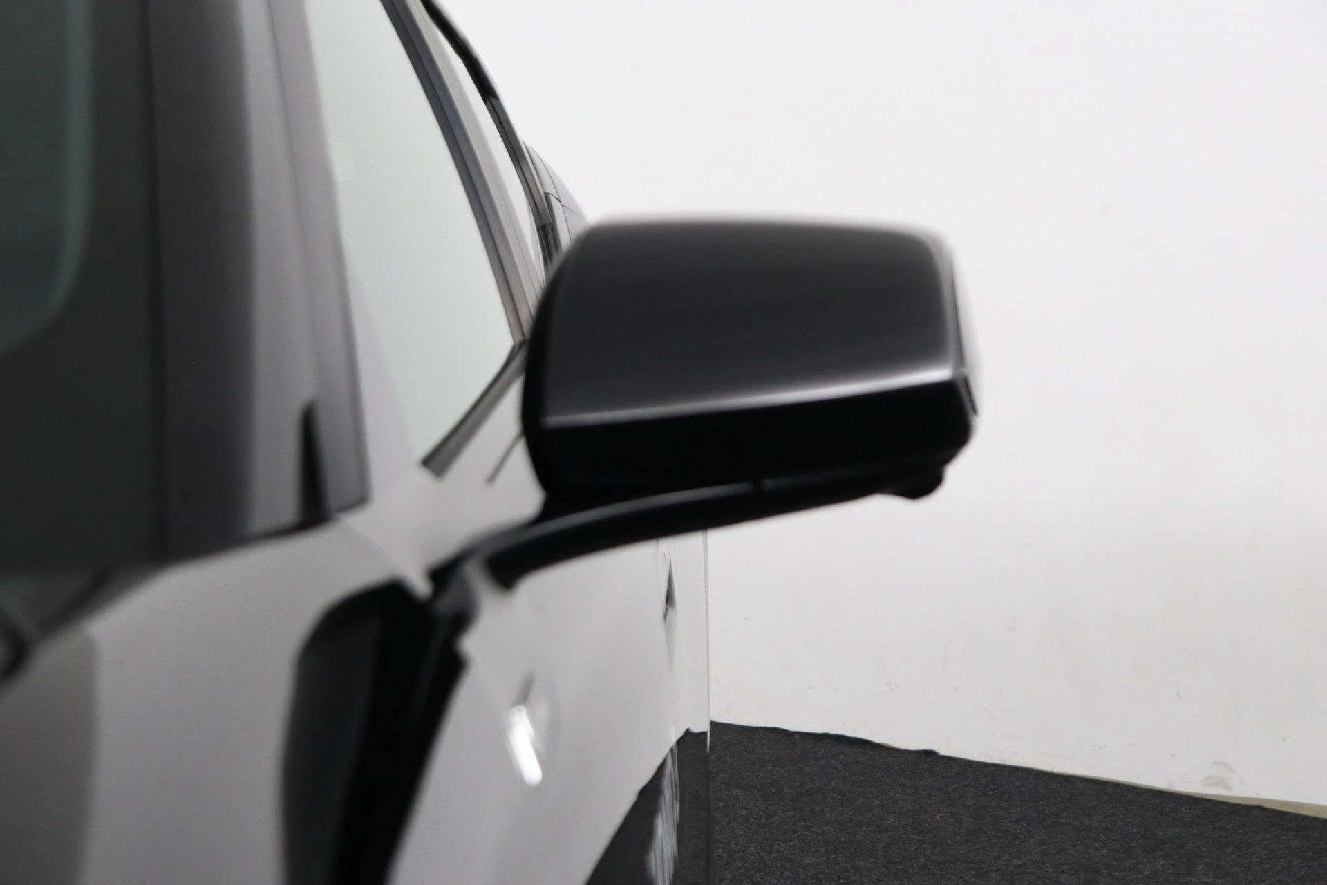 Hyundai-IONIQ 3-image-31