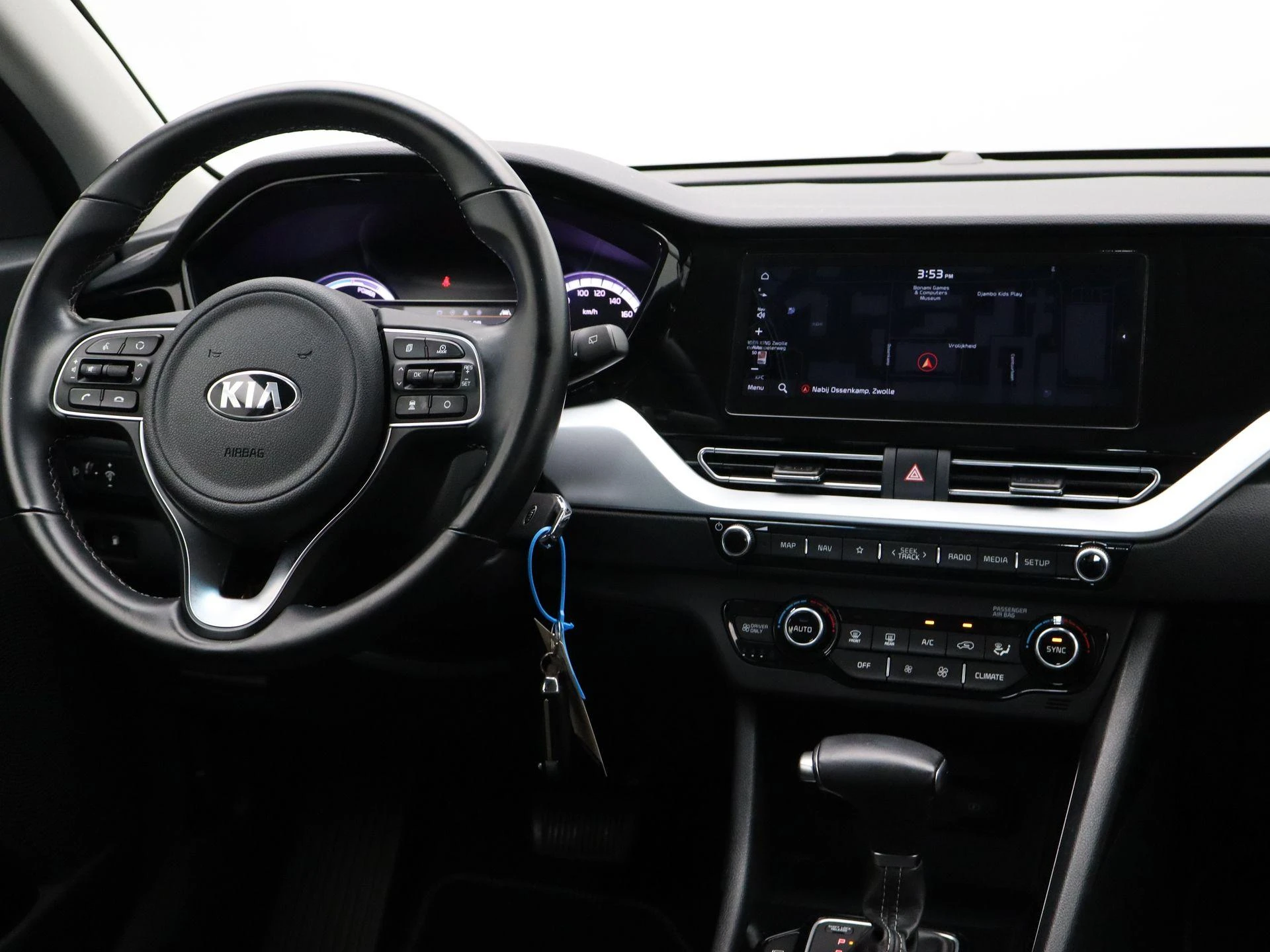 Kia-Niro-image-27