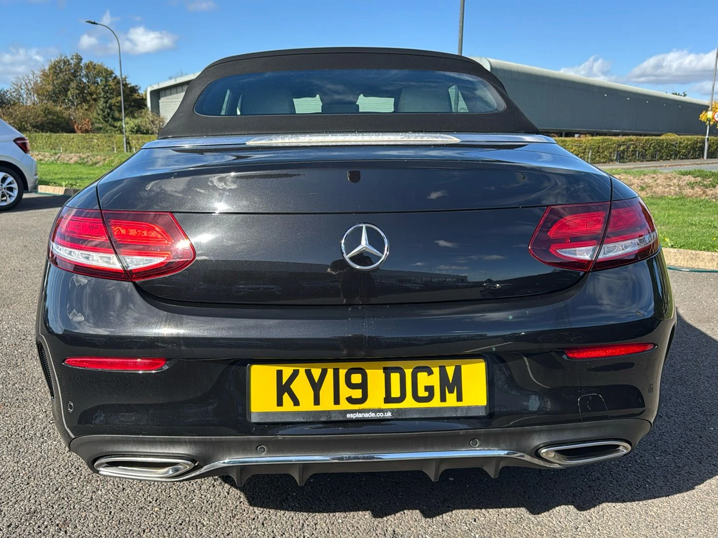 Mercedes-Benz-C-Class-image-5