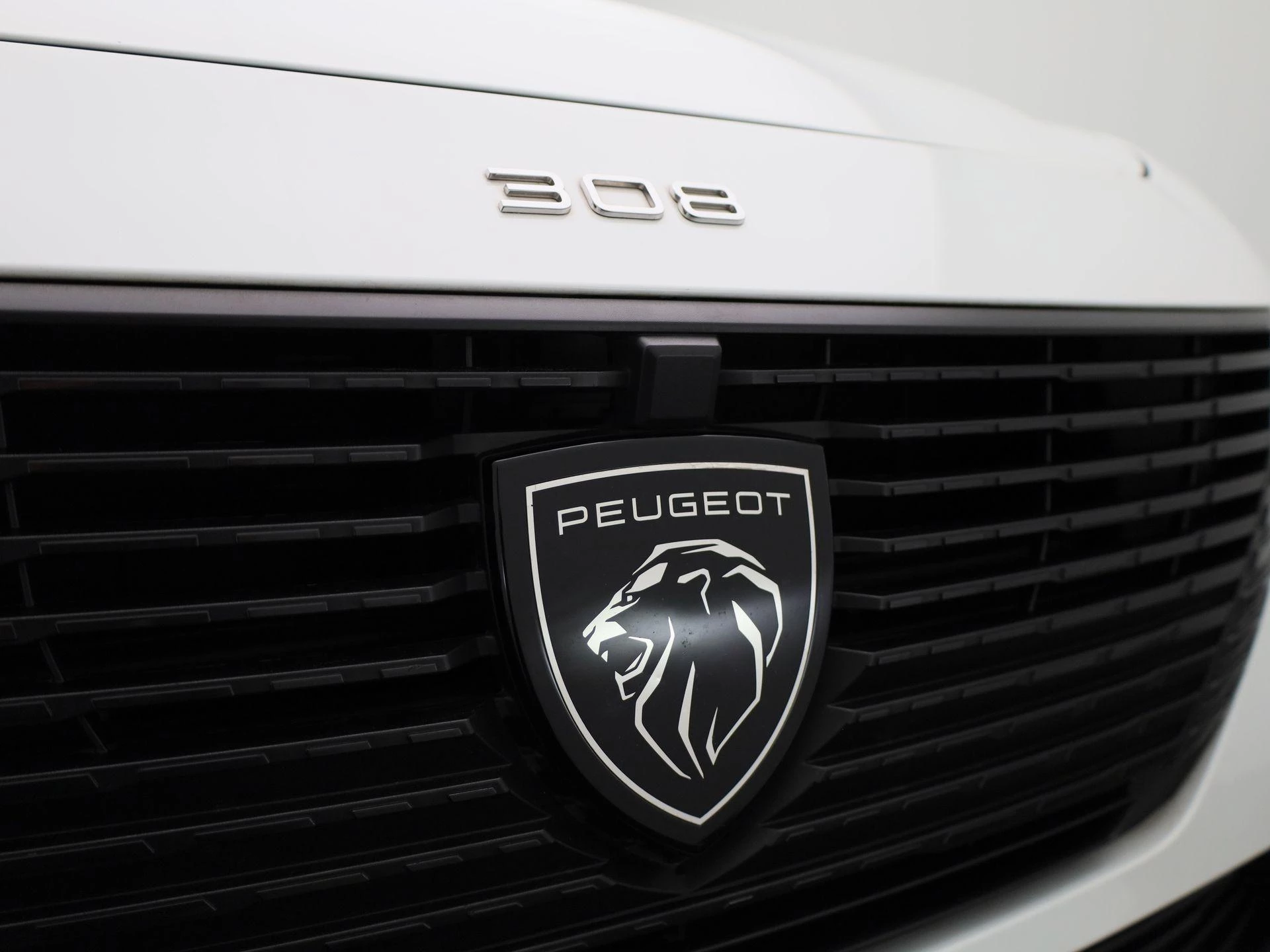 Peugeot-308-image-28