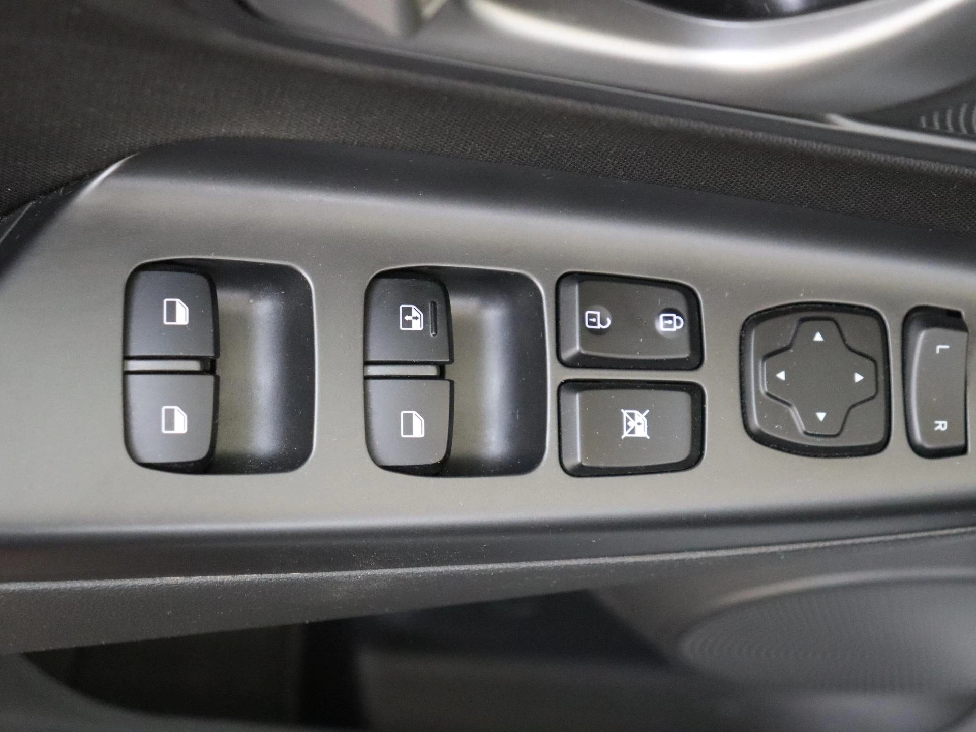 Hyundai Kona 1.0 T-GDI Comfort