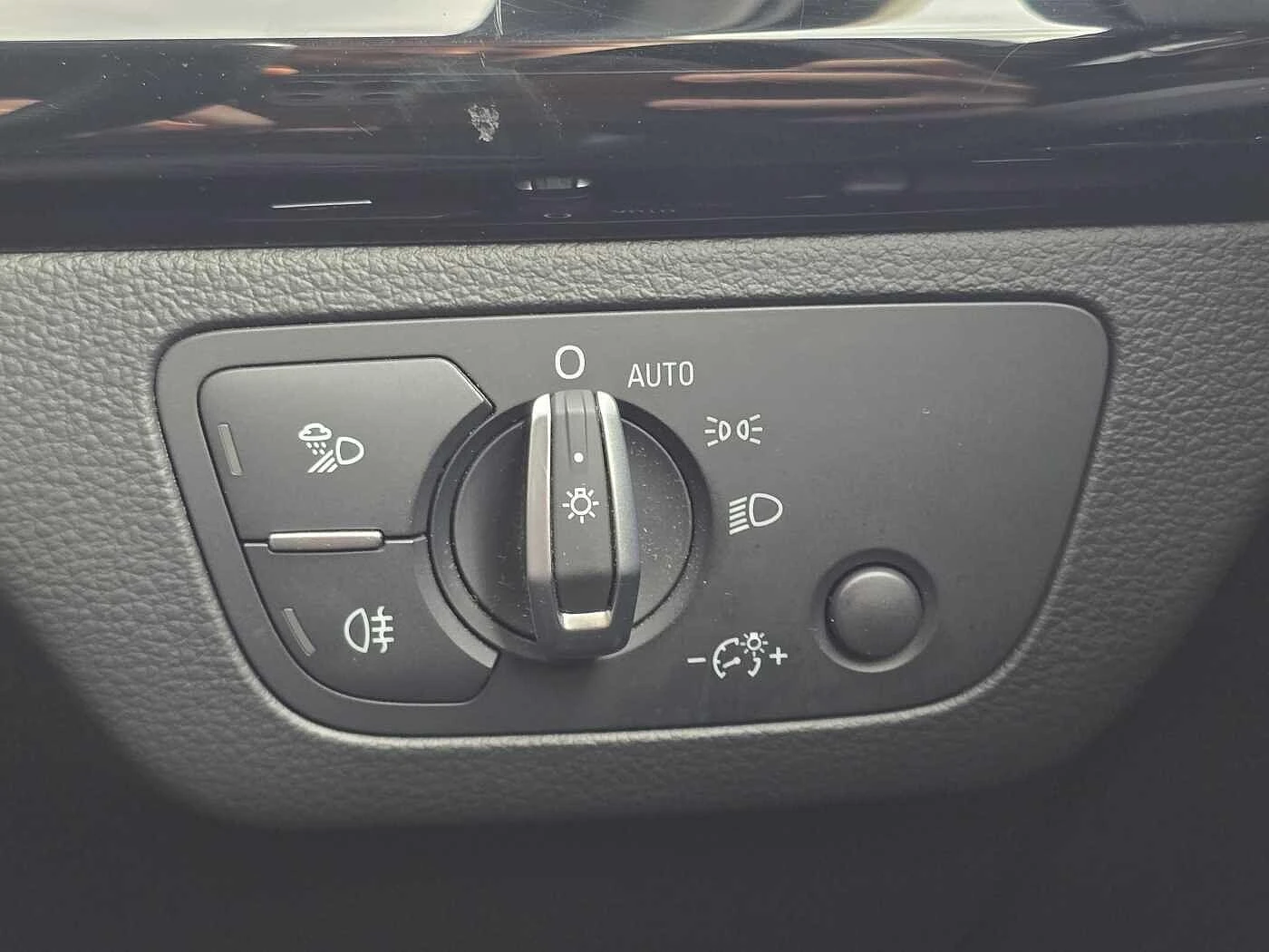 Audi-Q5-image-22