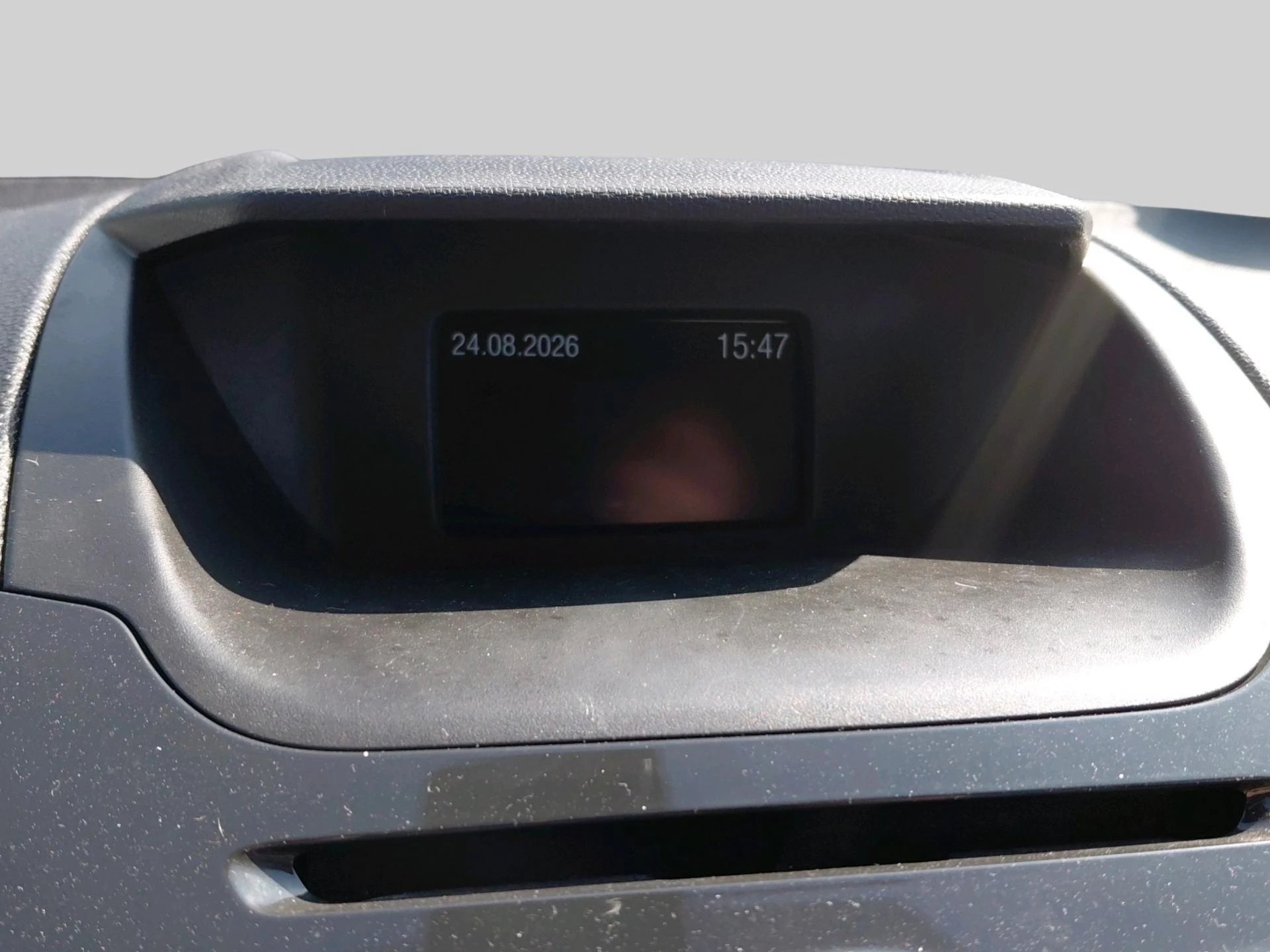 Ford-EcoSport-image-9