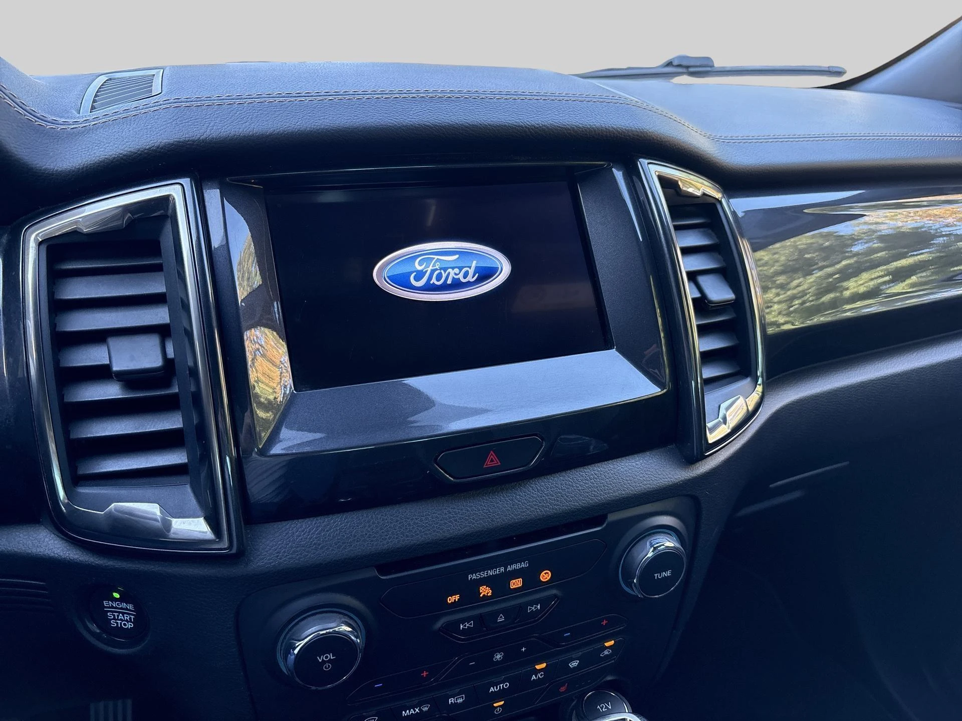 Ford-Ranger-image-12