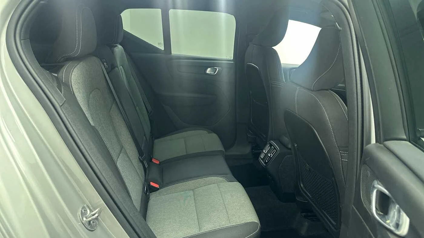 Volvo-XC40-image-7