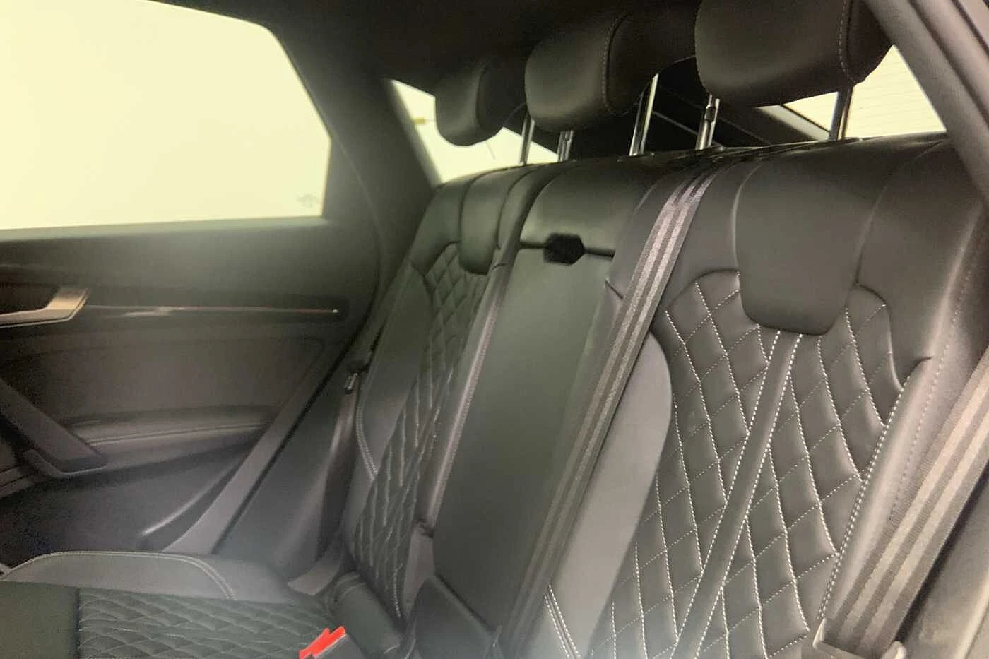 Audi-Q5-image-9