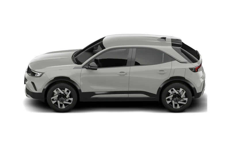 Opel-Mokka-image-4