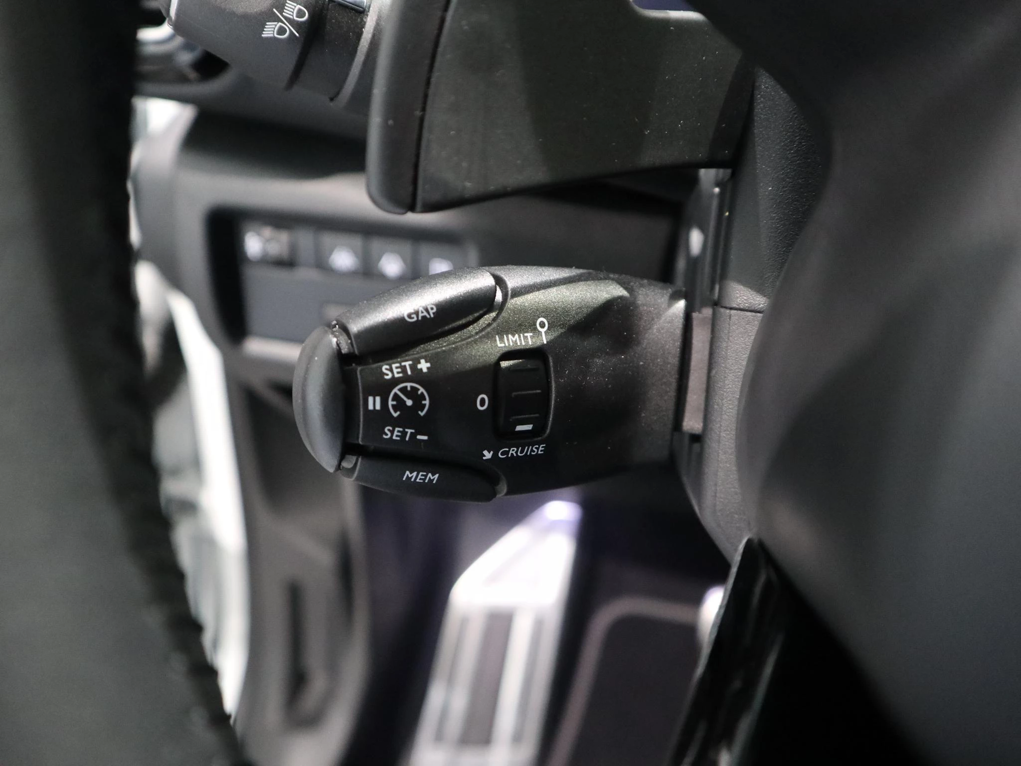 Citroën-C5 Aircross-image-17