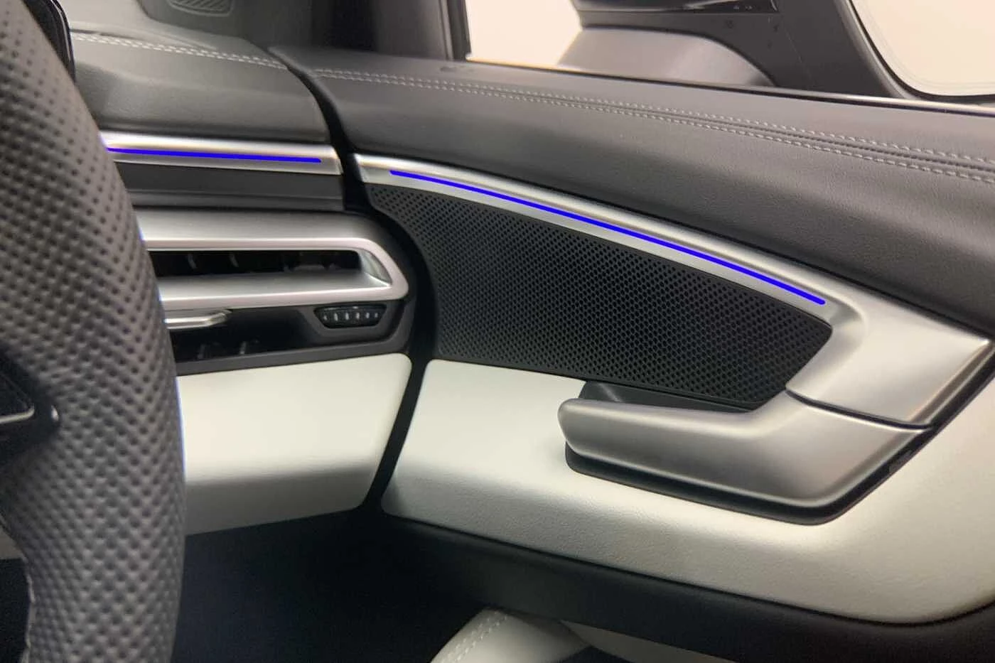 Audi-A5-image-18