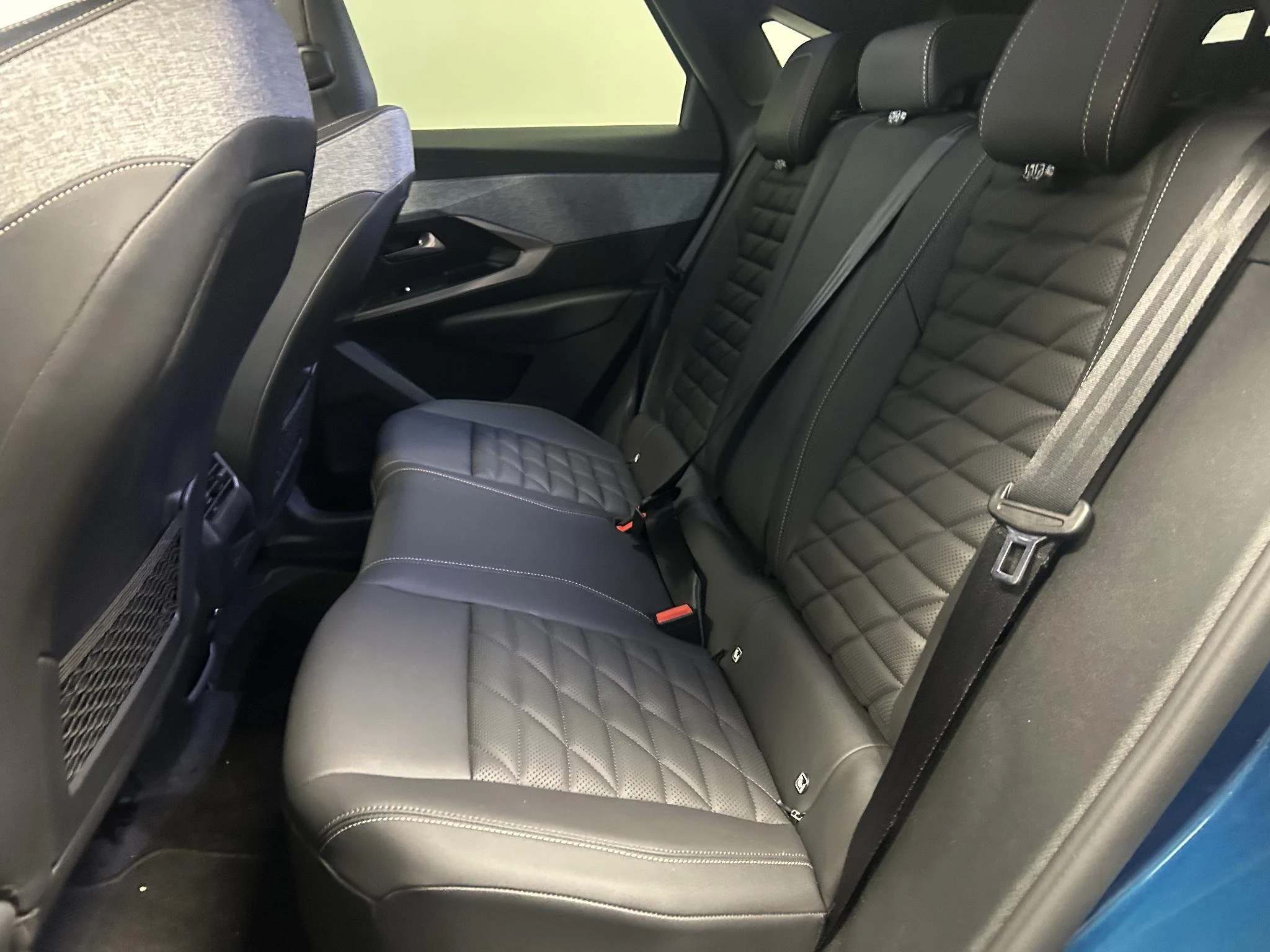 Peugeot-3008-image-17