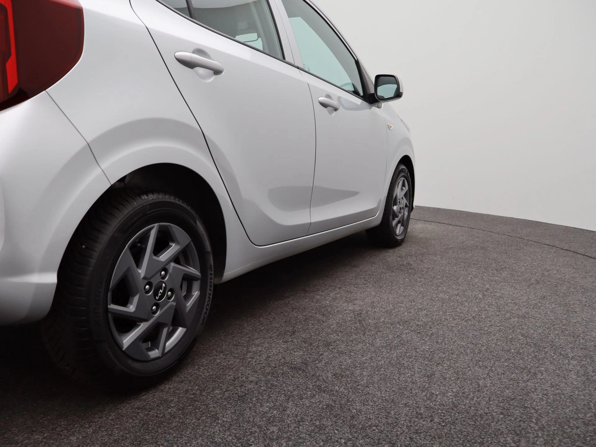 Kia-Picanto-image-36