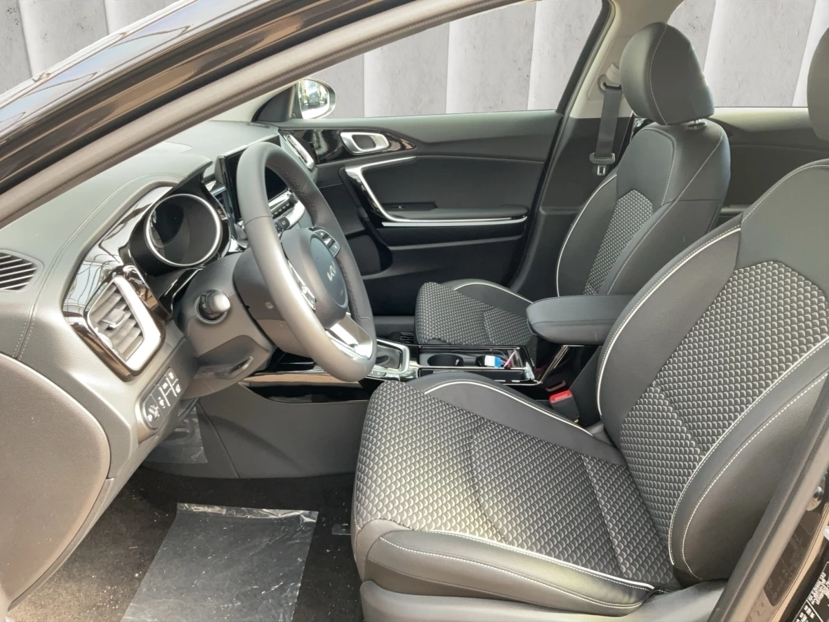Kia-Ceed-image-7