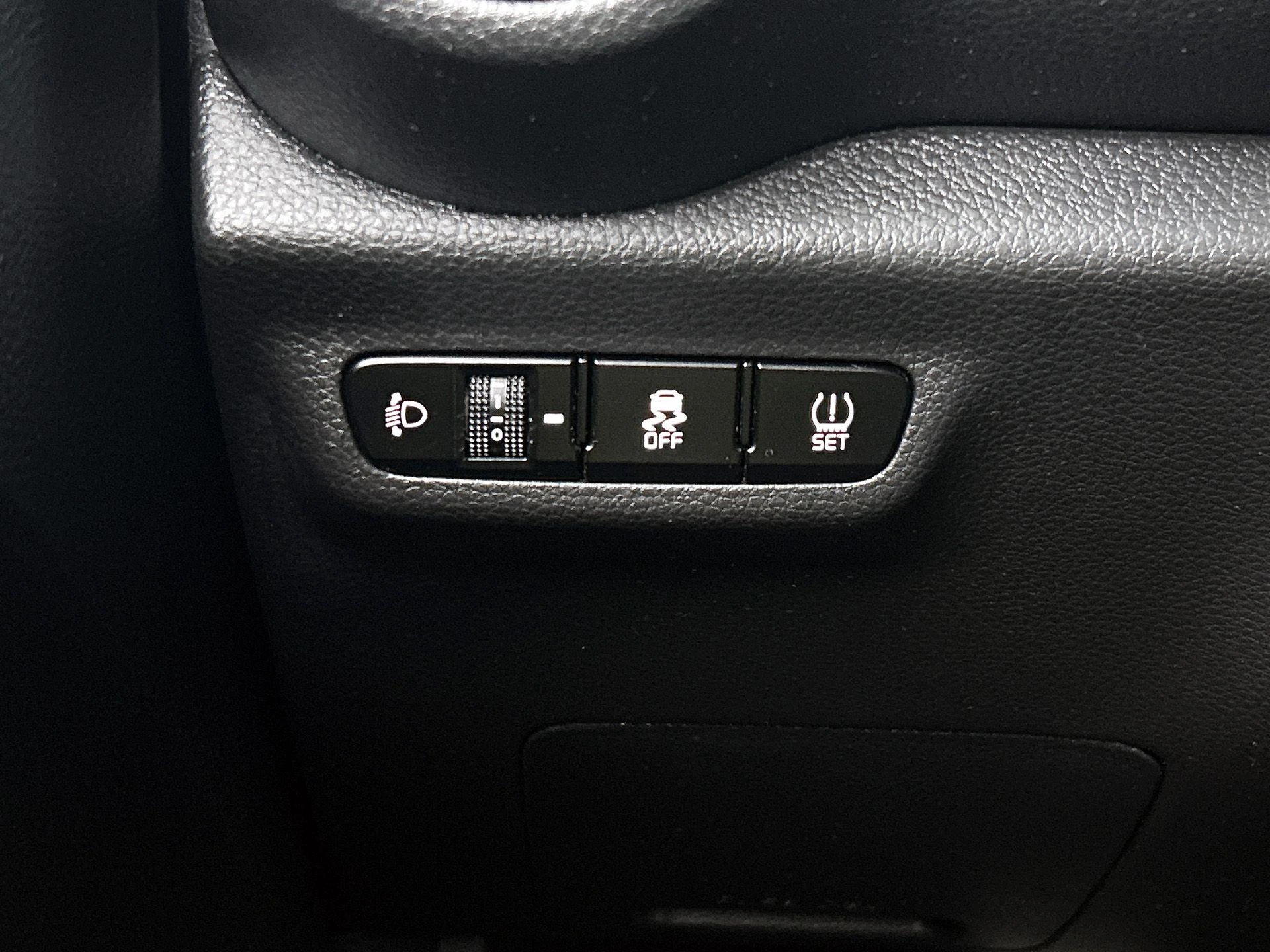 Kia-Picanto-image-18