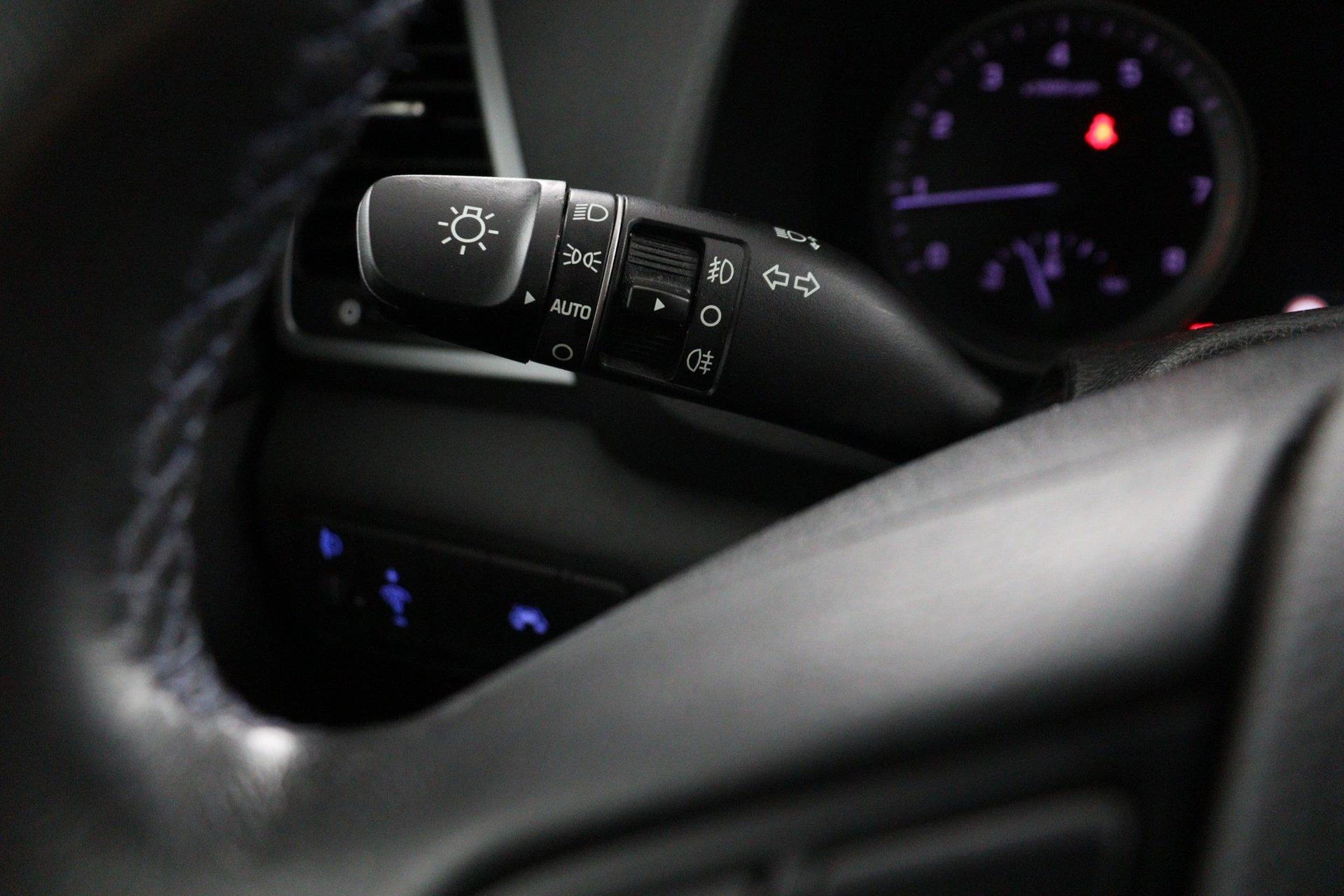 Hyundai-Tucson-image-24