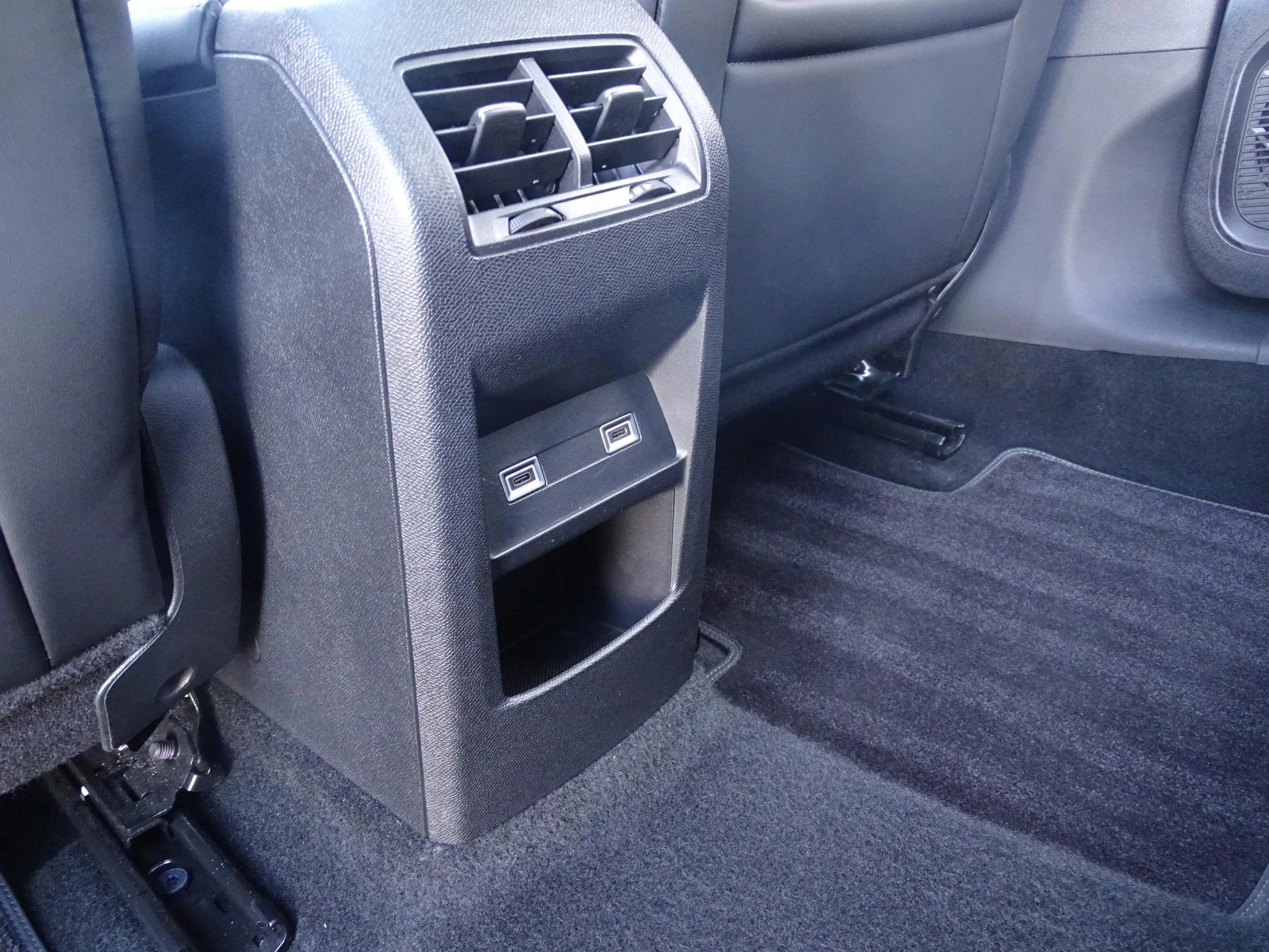 Citroën C5 X Hybrid 225 e-EAT8 Max