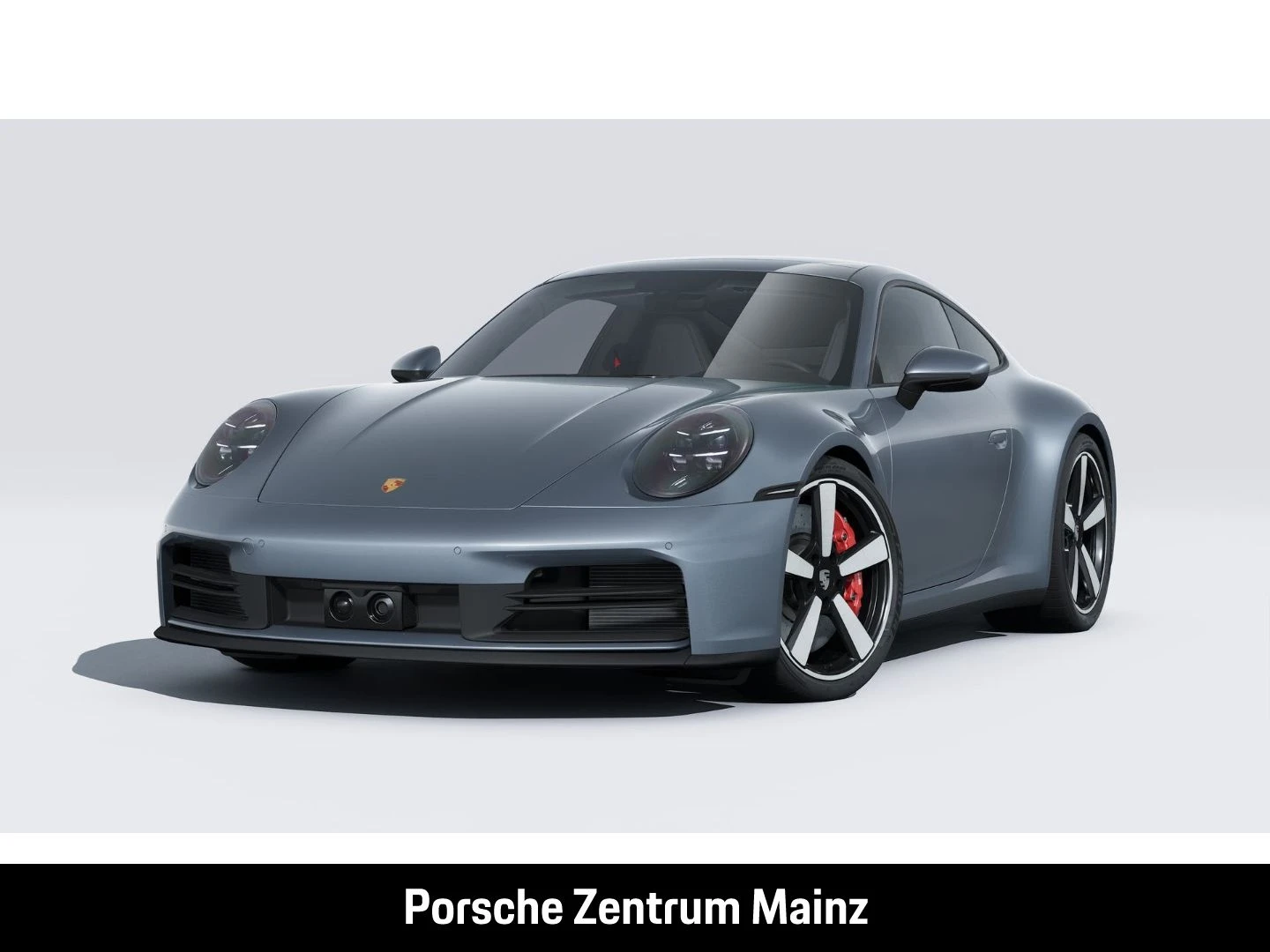 Porsche-911-image-0