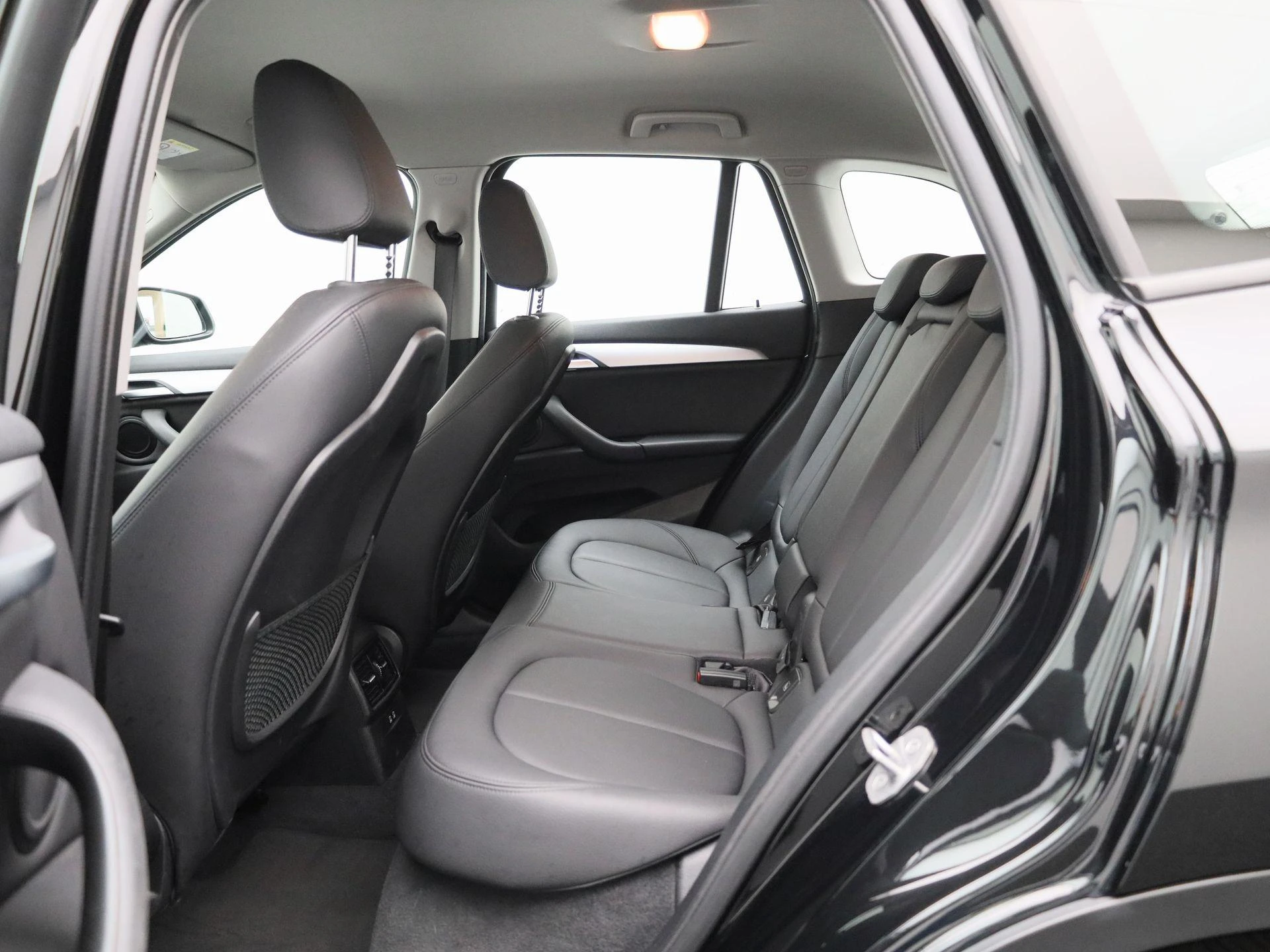 BMW-X1-image-9