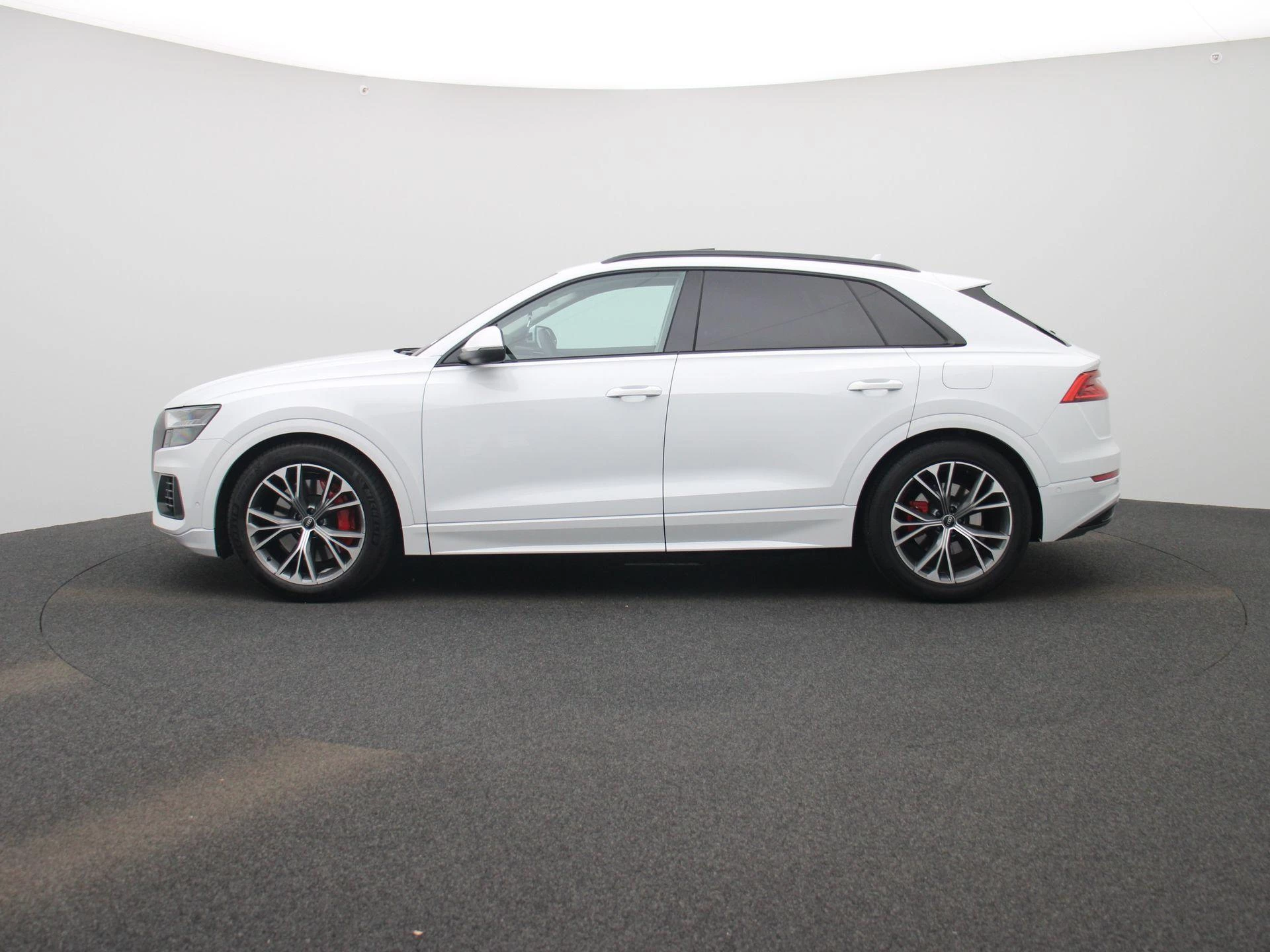 Audi-Q8-image-3