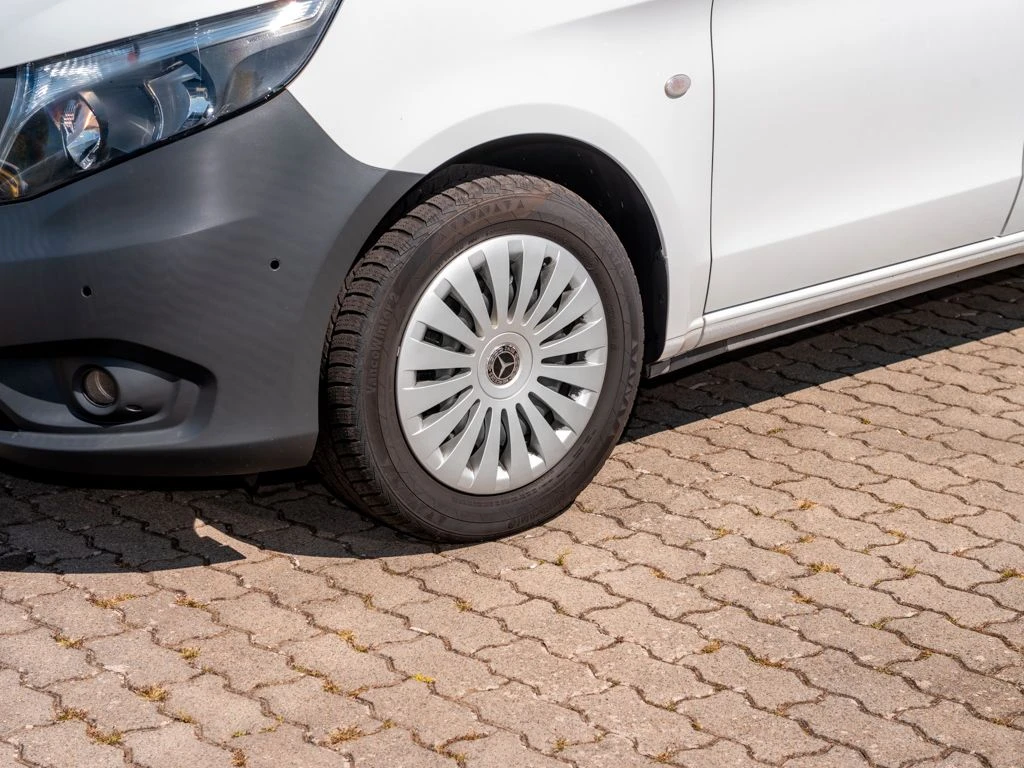 Mercedes-Benz-Vito 114-image-6