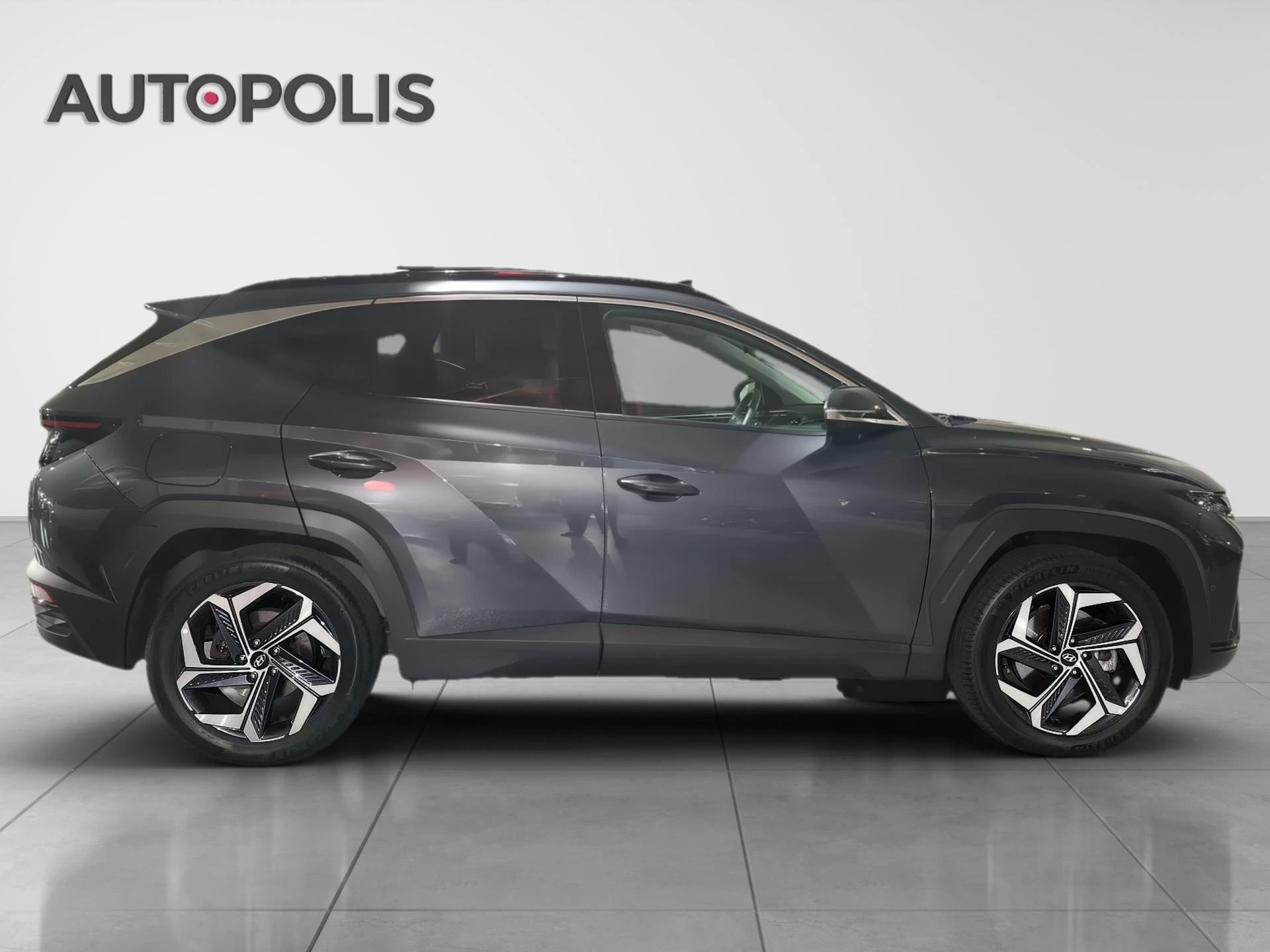 Hyundai-Tucson-image-14