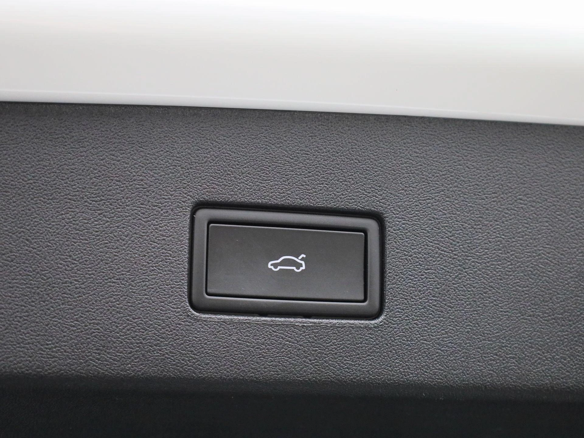 Volkswagen-Tayron-image-14