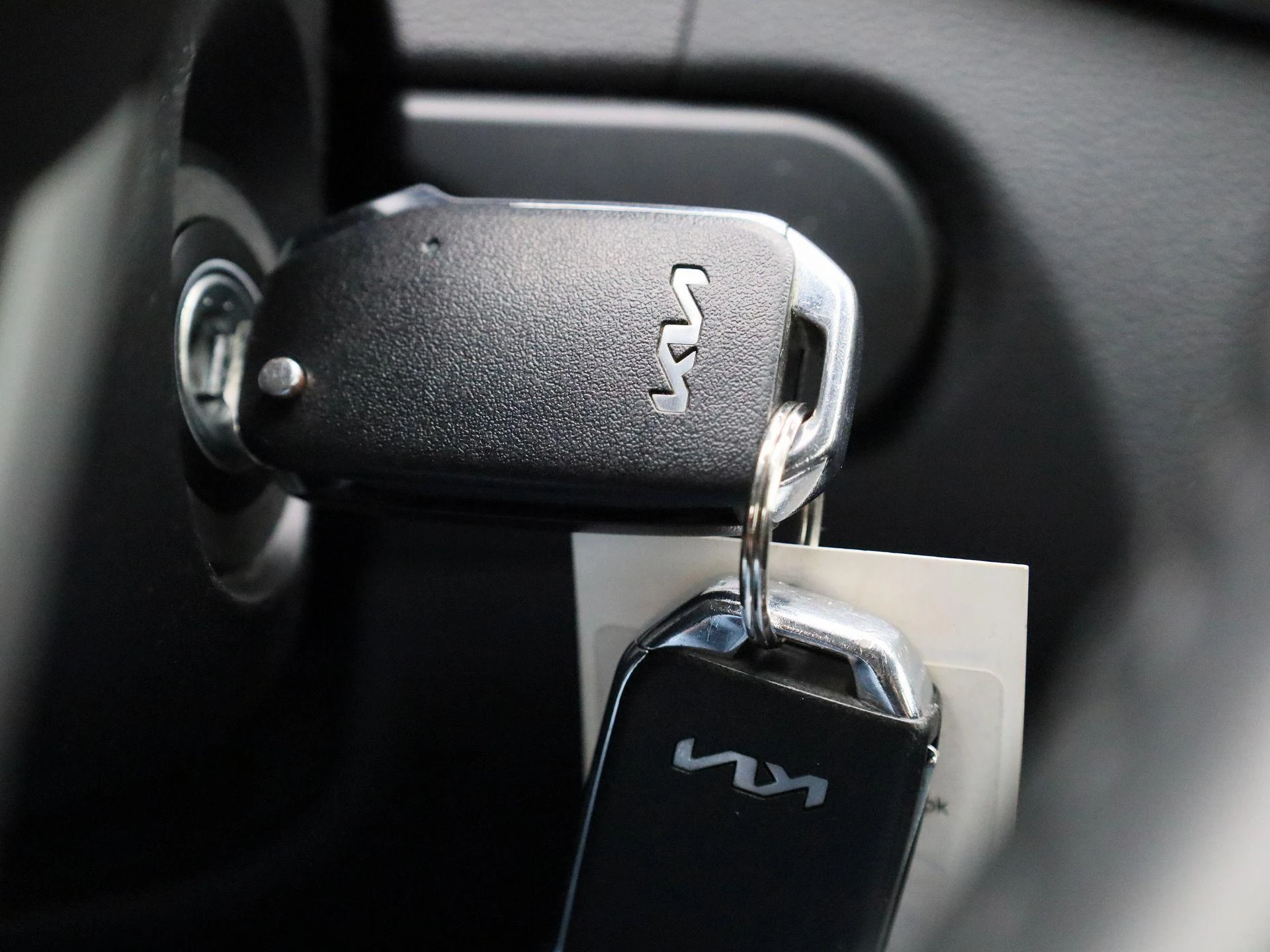 Kia-Ceed Sportswagon-image-21