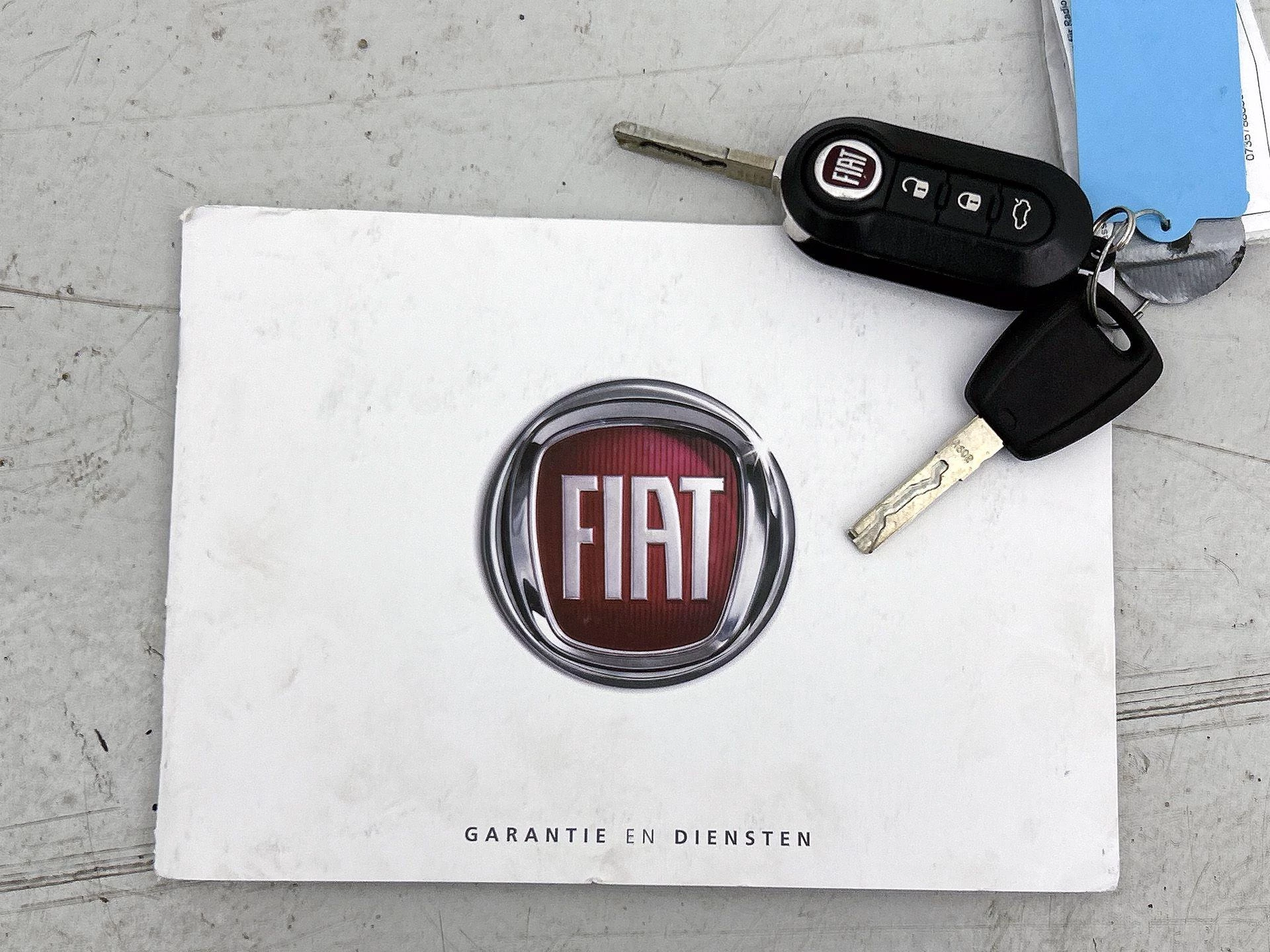 Fiat-500-image-23