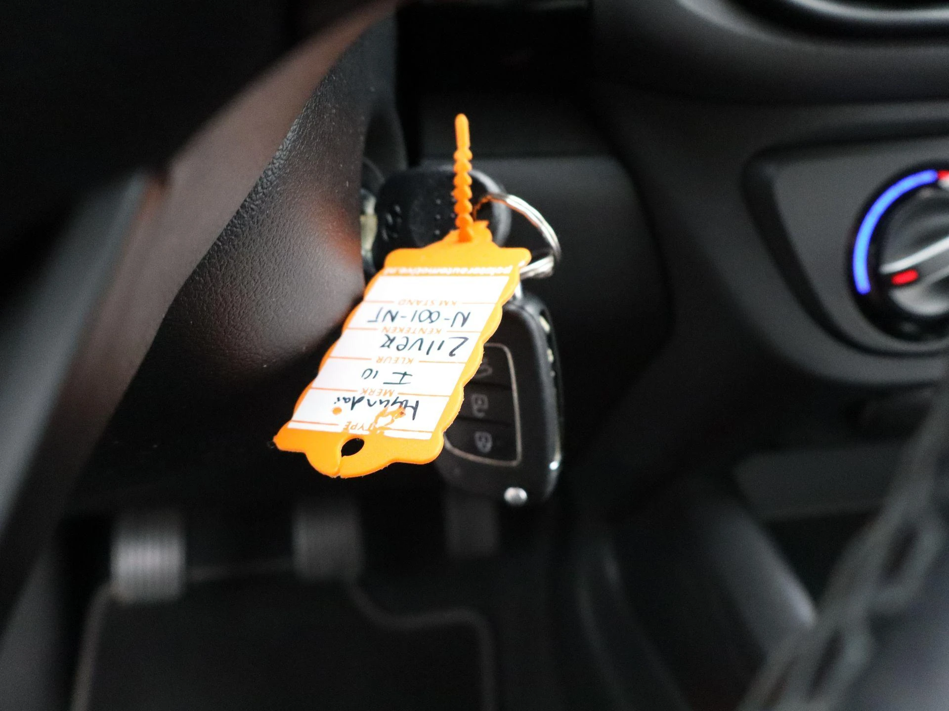 Hyundai-i10-image-20