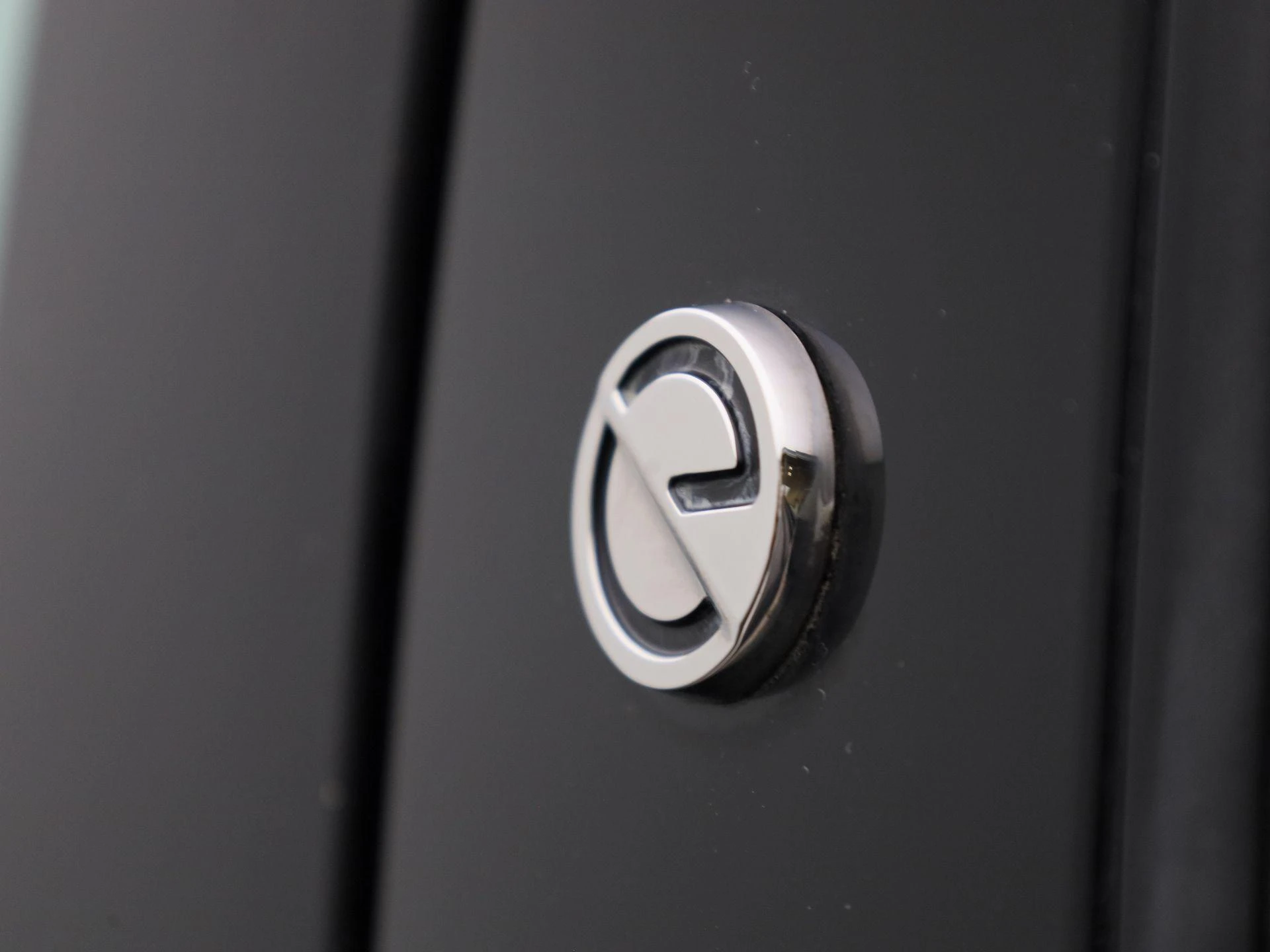 Opel-Corsa-e-image-35